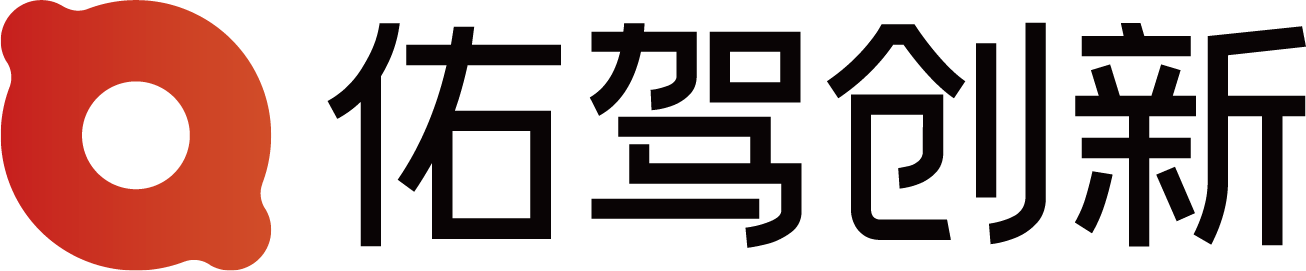 佑驾