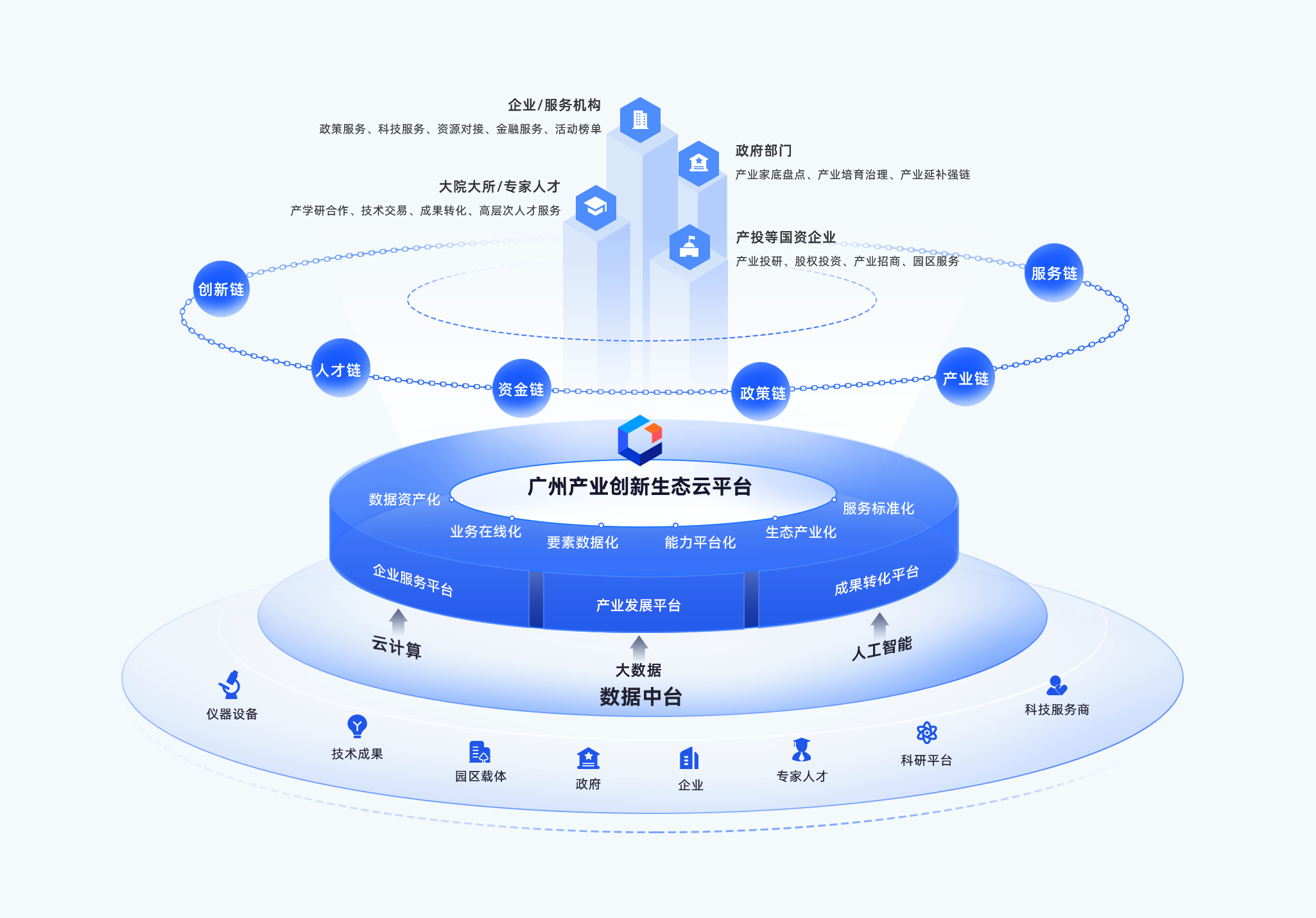 金龙迎宾·(中国)有限公司官网
