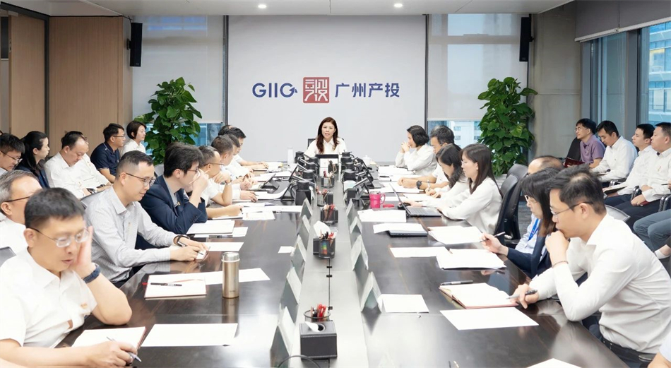 金龙迎宾·(中国)有限公司官网