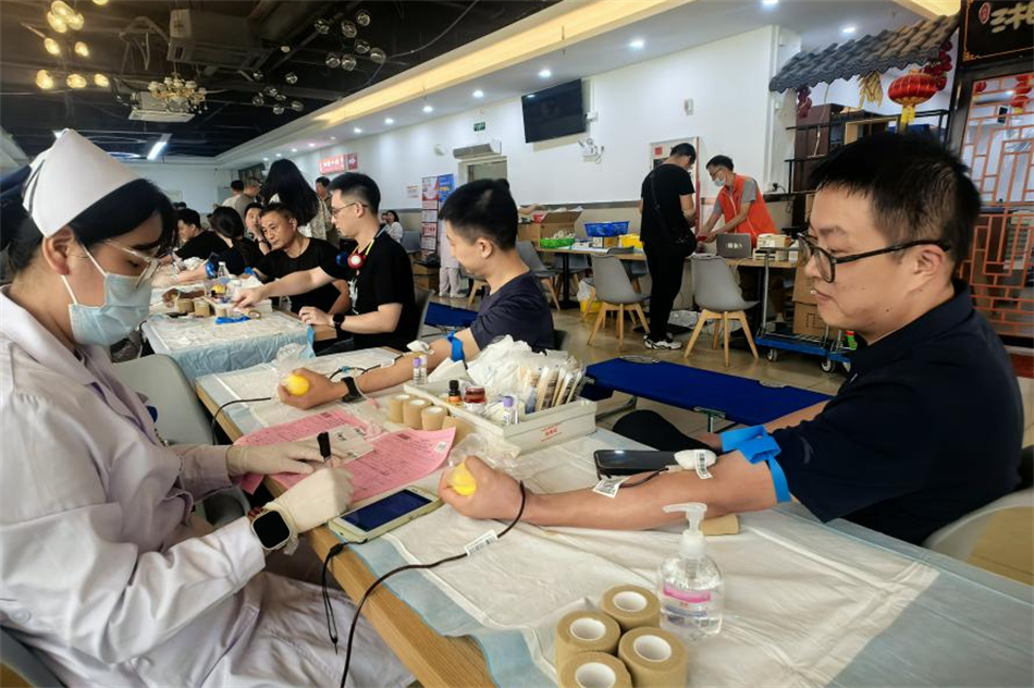 金龙迎宾·(中国)有限公司官网