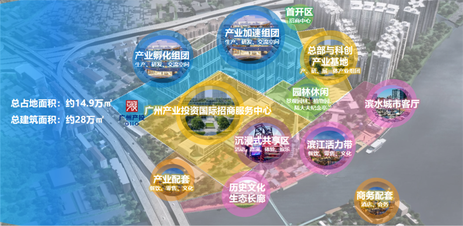金龙迎宾·(中国)有限公司官网