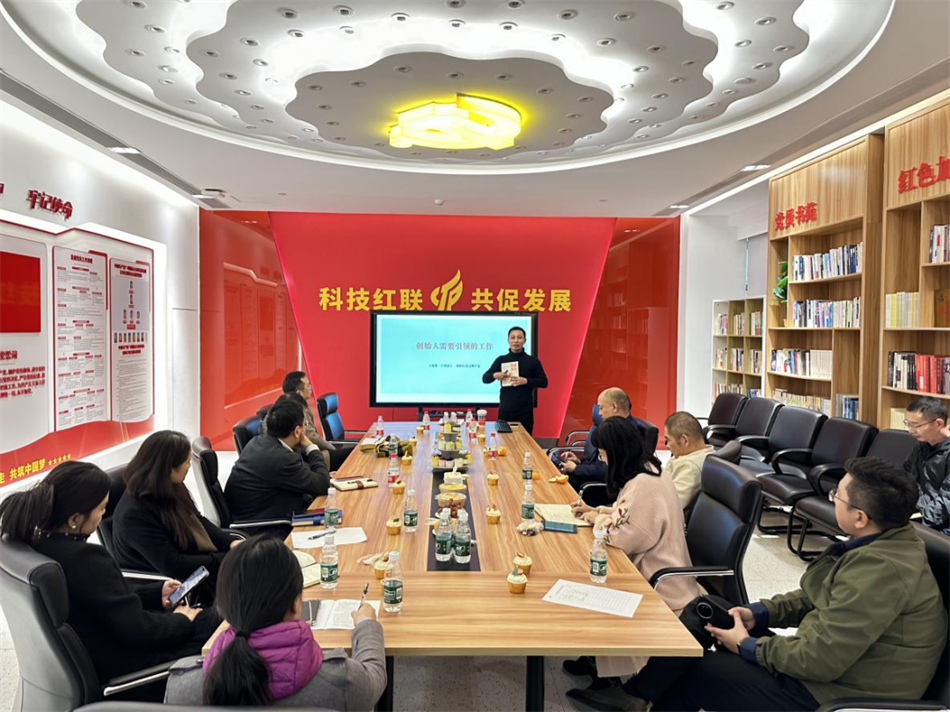 金龙迎宾·(中国)有限公司官网