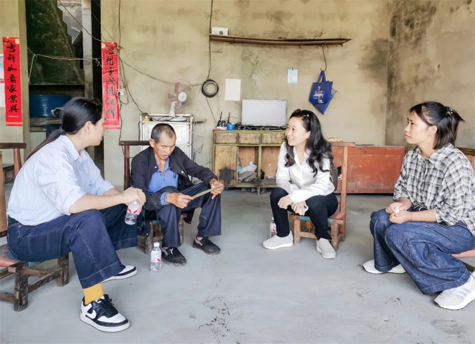 金龙迎宾·(中国)有限公司官网