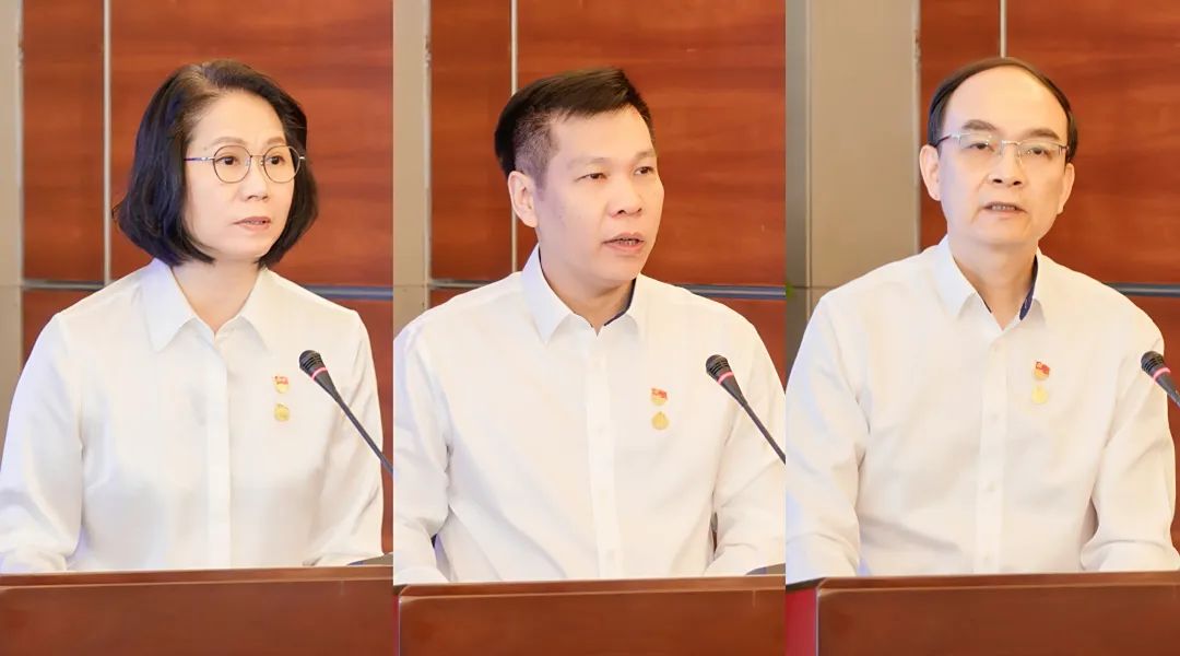 金龙迎宾·(中国)有限公司官网