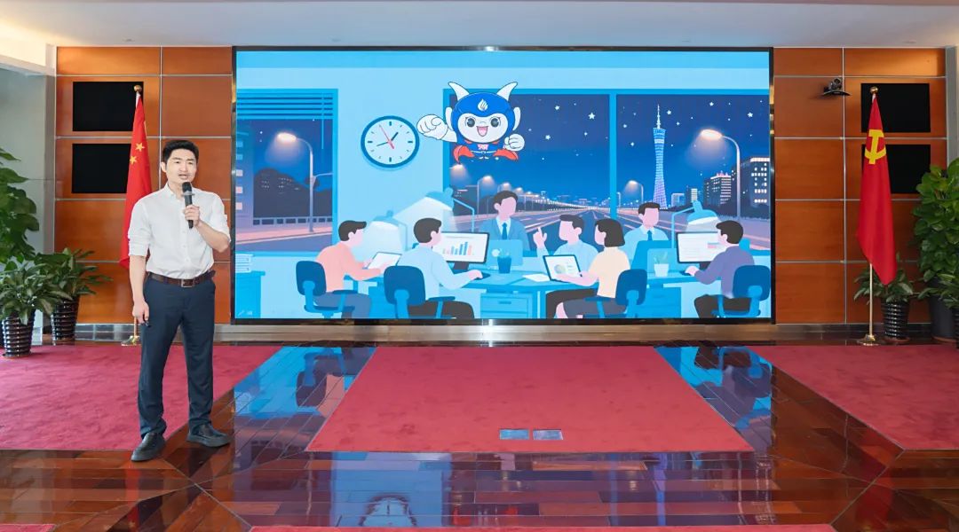 金龙迎宾·(中国)有限公司官网