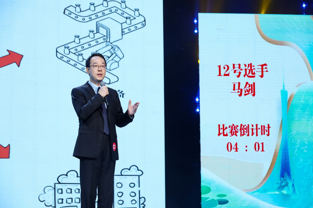 金龙迎宾·(中国)有限公司官网