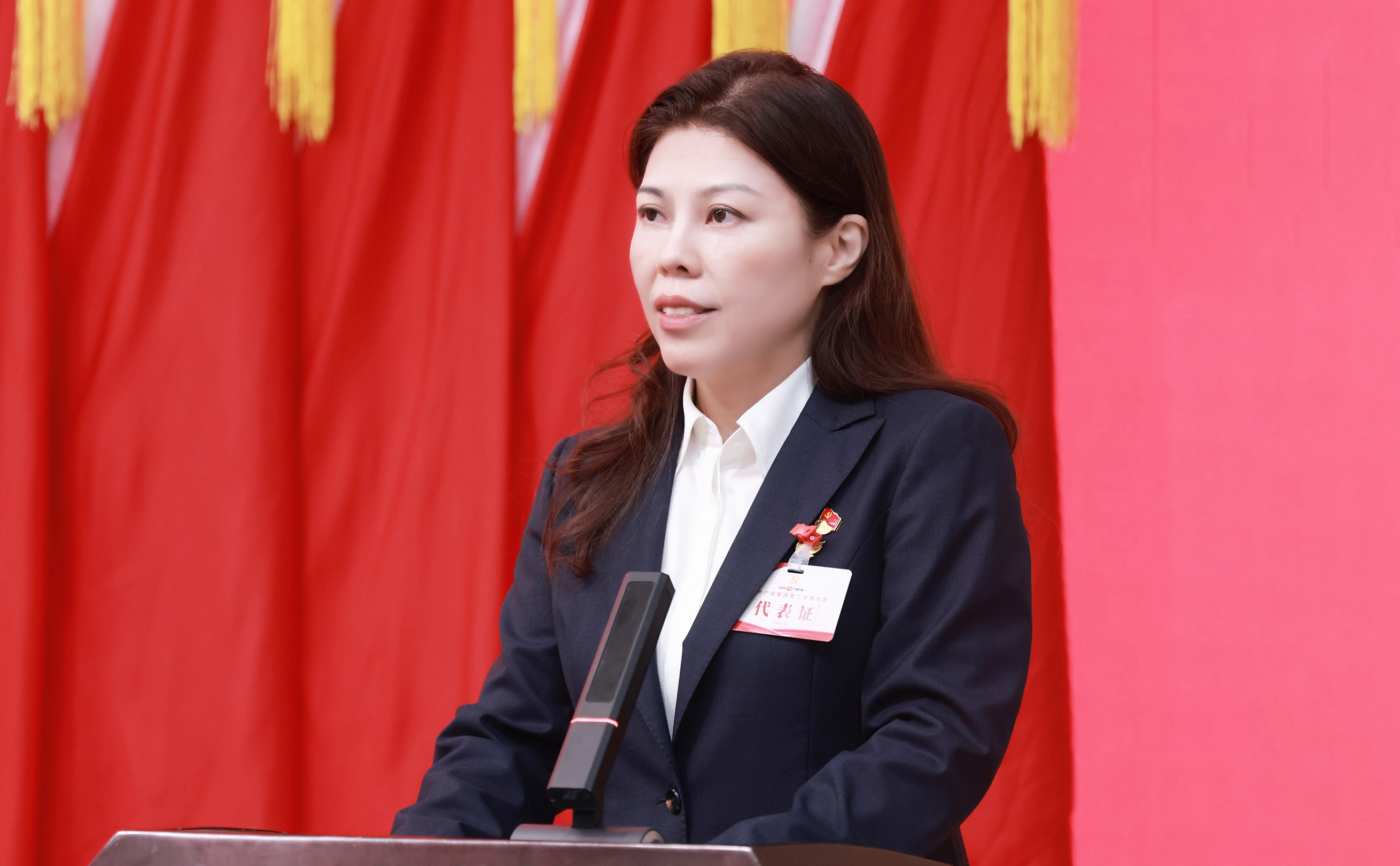 金龙迎宾·(中国)有限公司官网