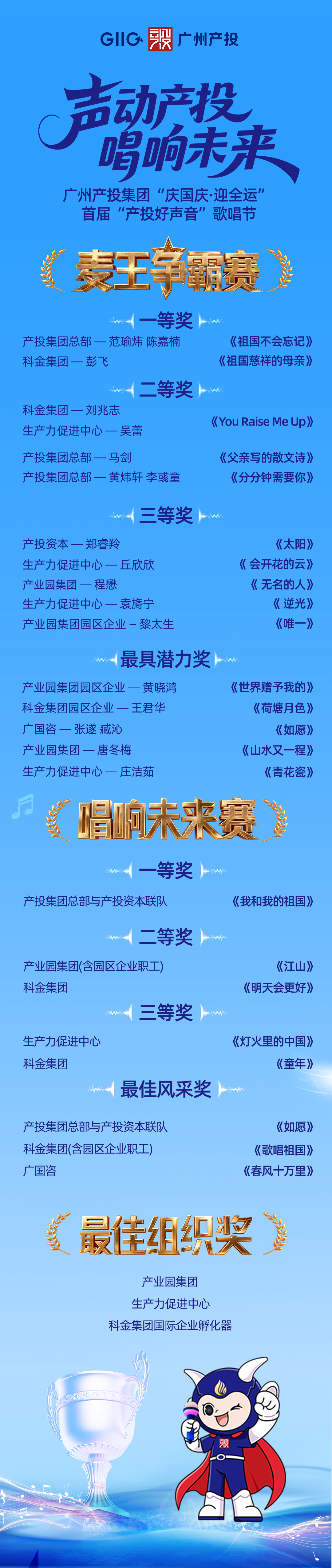 金龙迎宾·(中国)有限公司官网
