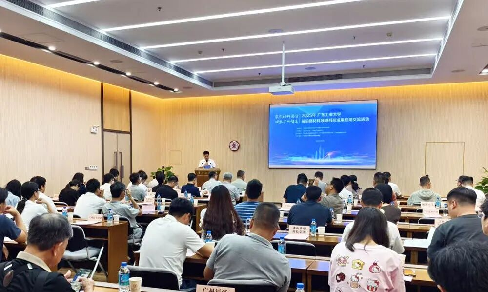 金龙迎宾·(中国)有限公司官网