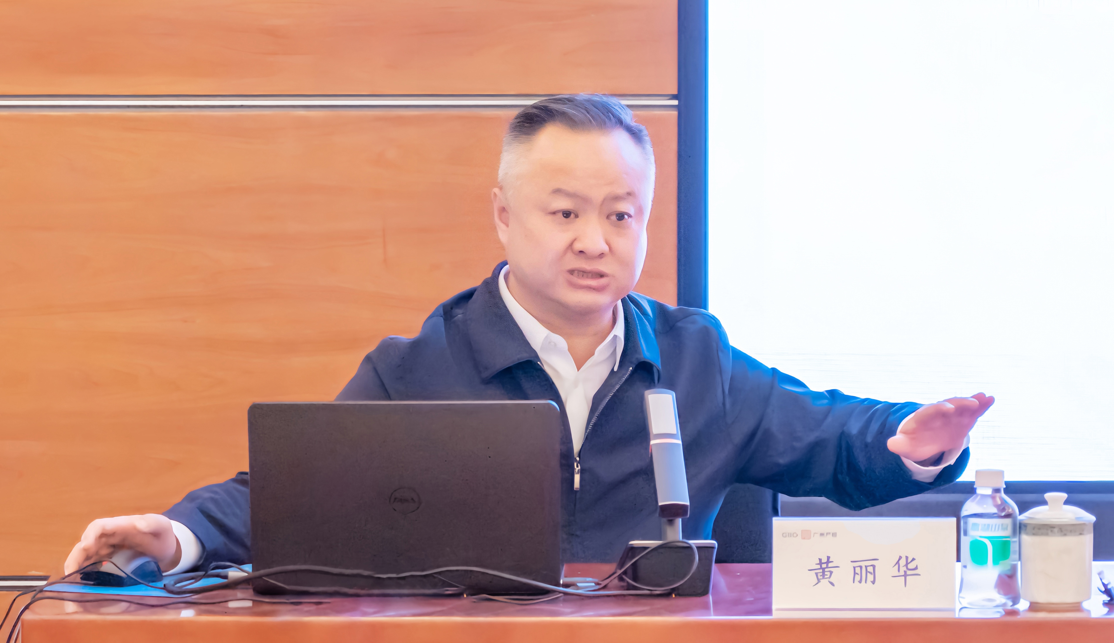 金龙迎宾·(中国)有限公司官网