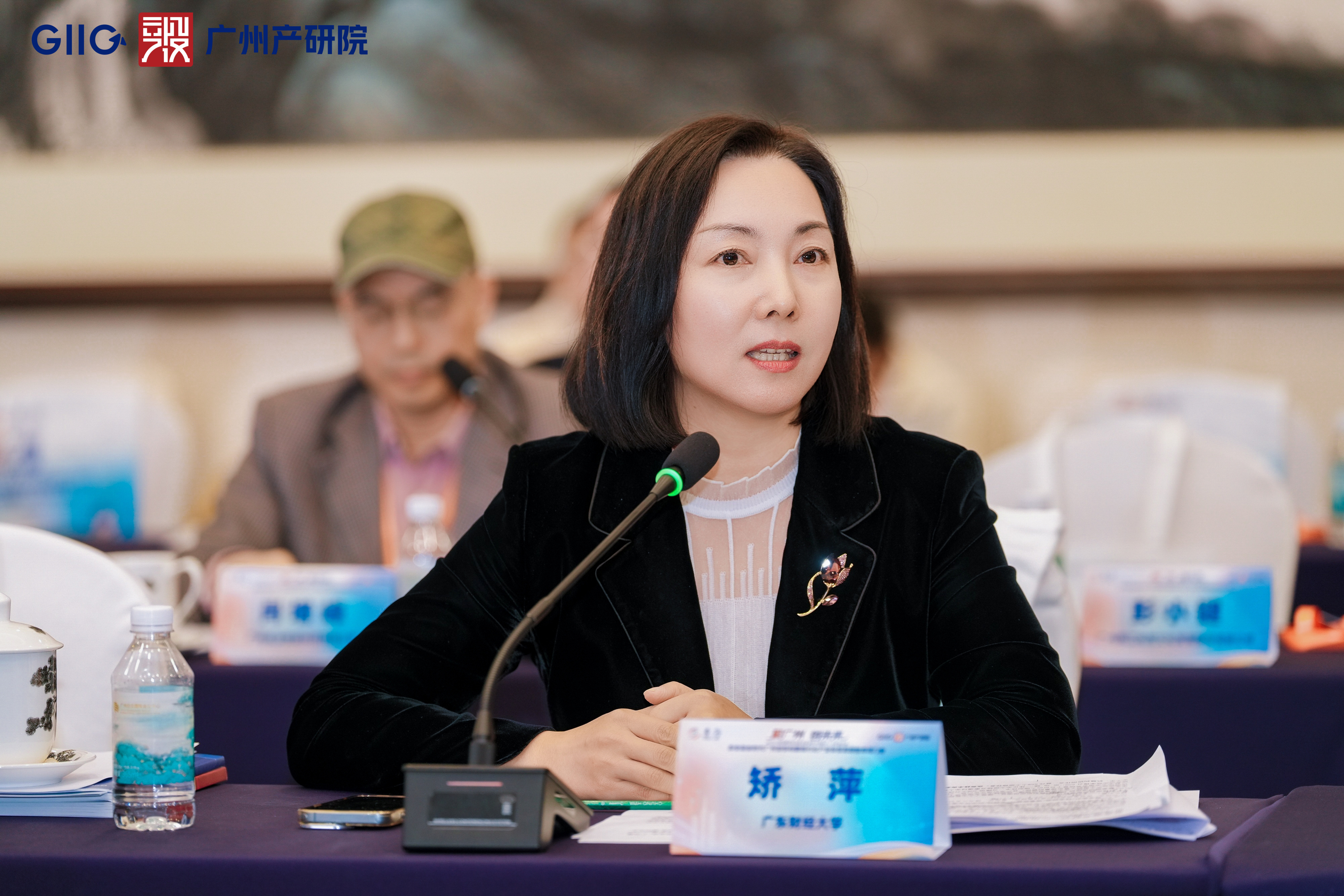 金龙迎宾·(中国)有限公司官网