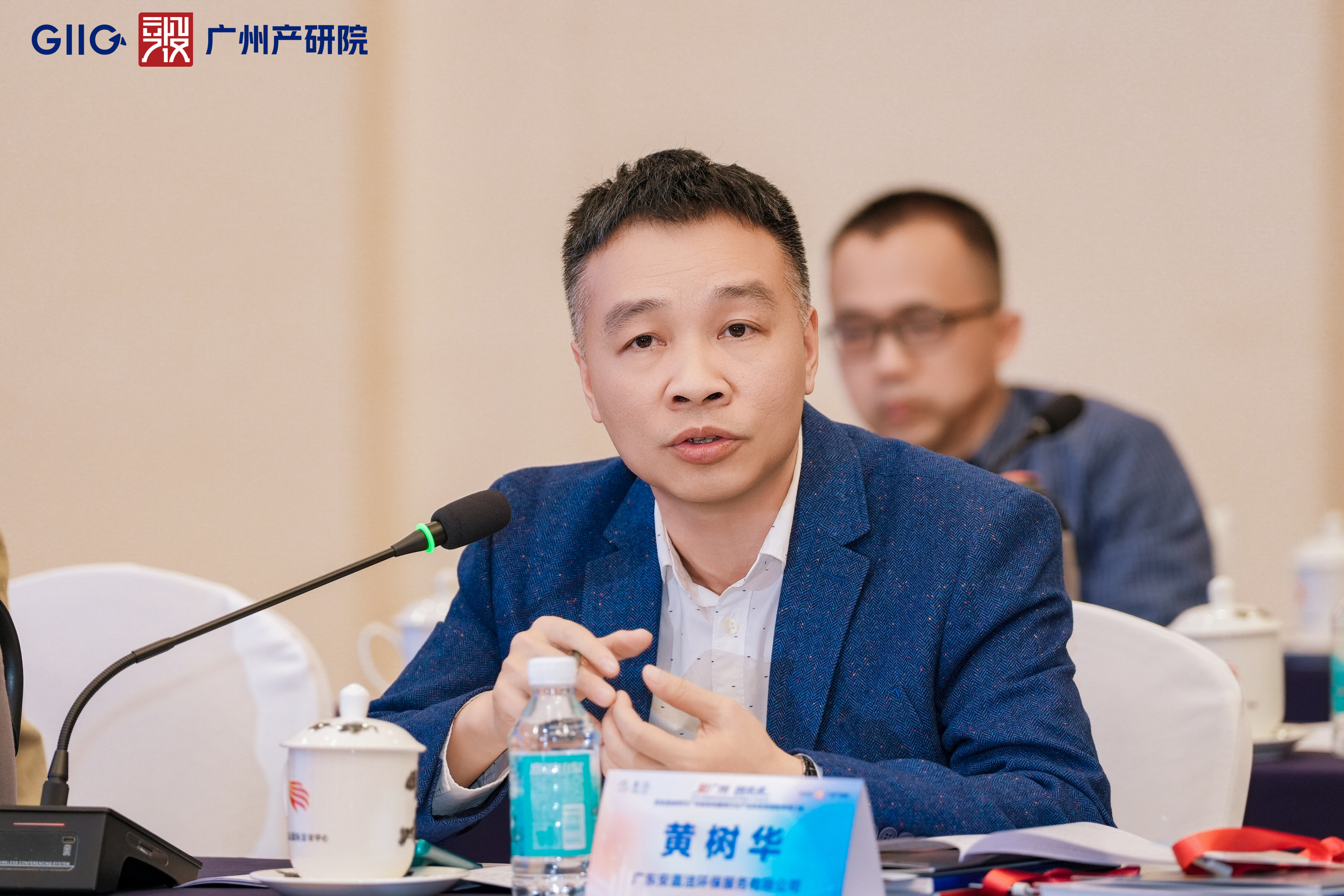 金龙迎宾·(中国)有限公司官网