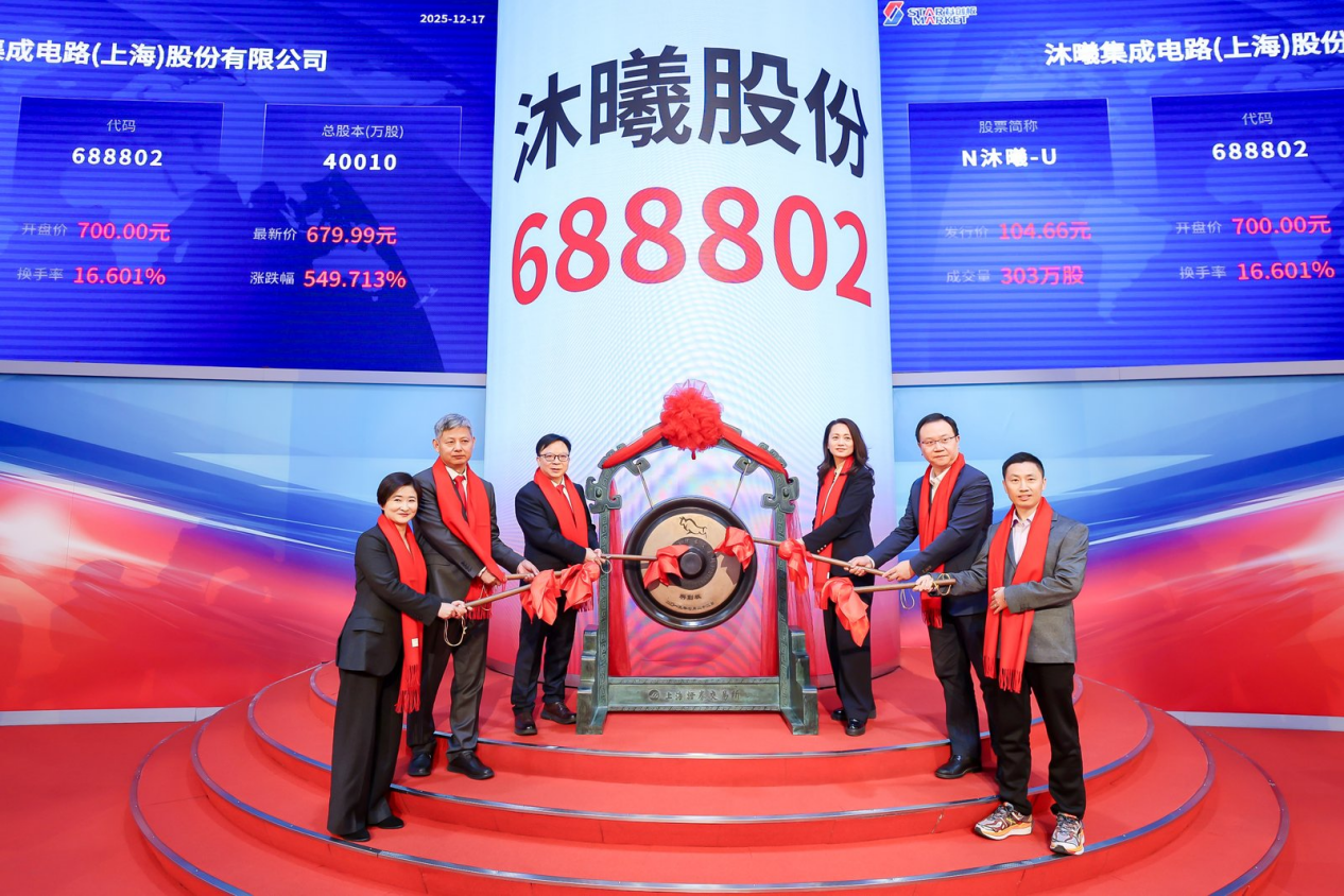 金龙迎宾·(中国)有限公司官网