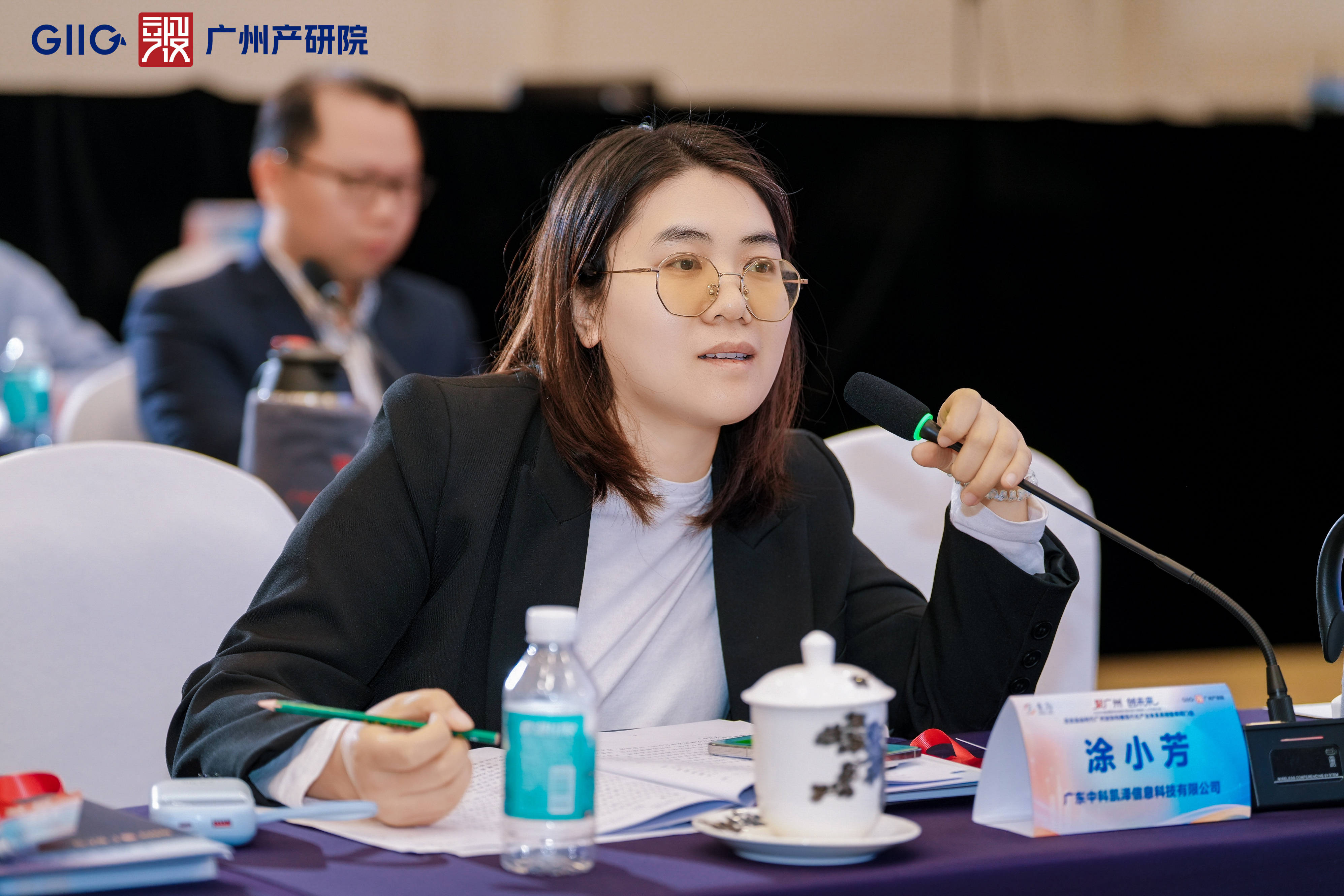 金龙迎宾·(中国)有限公司官网