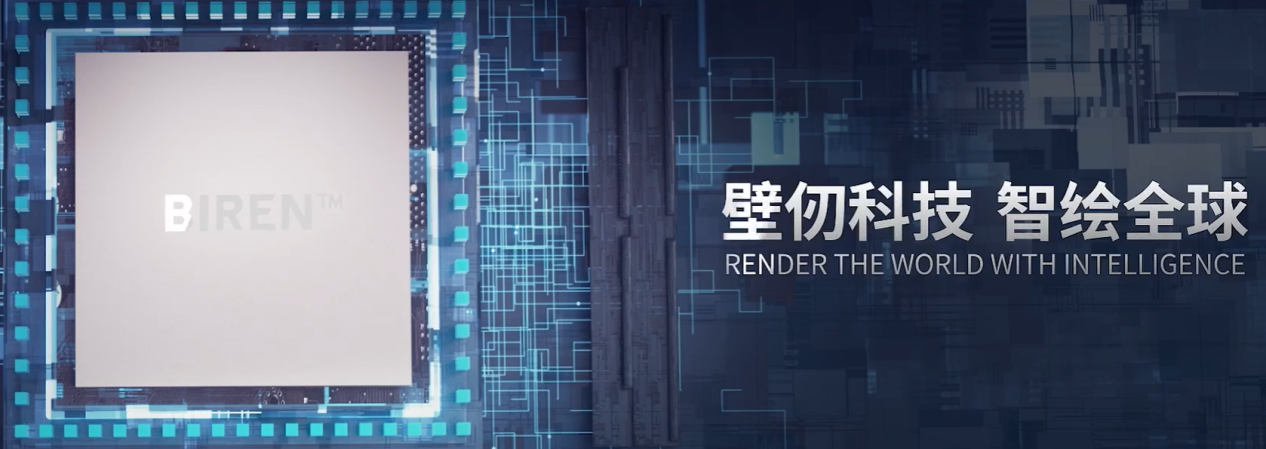 金龙迎宾·(中国)有限公司官网