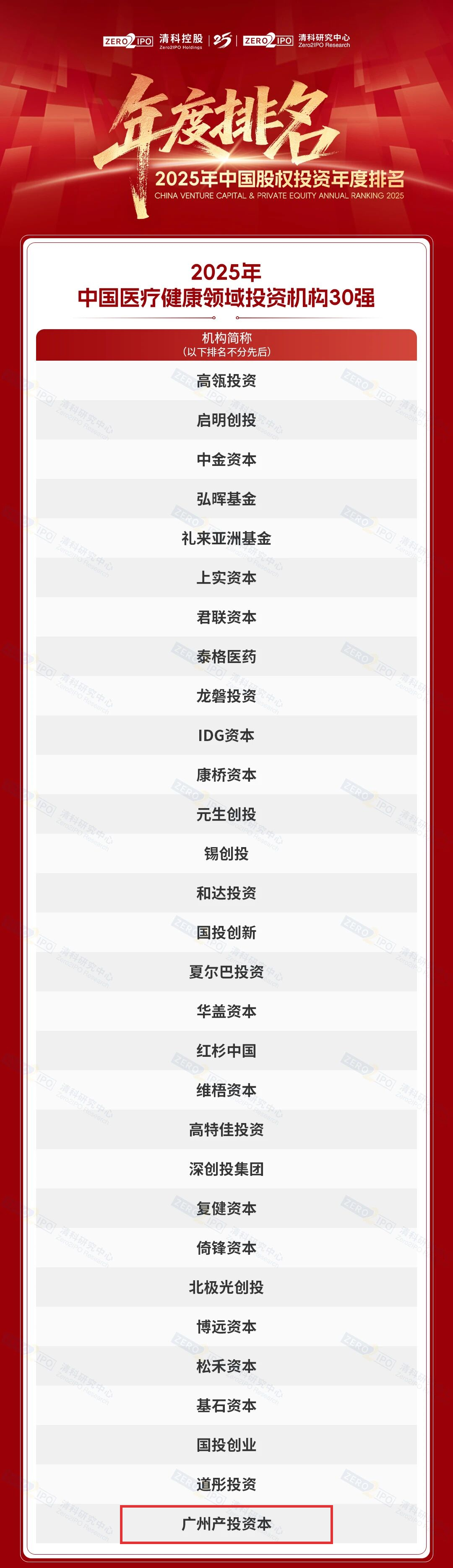 金龙迎宾·(中国)有限公司官网