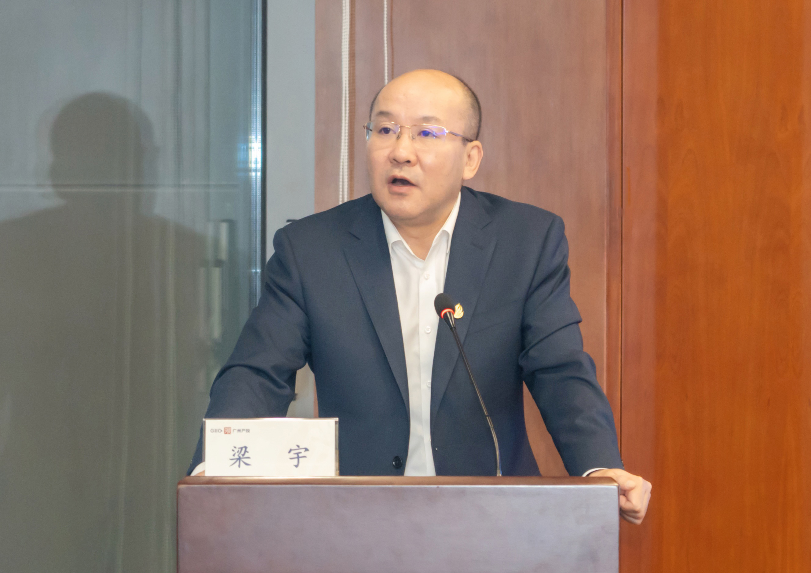 金龙迎宾·(中国)有限公司官网
