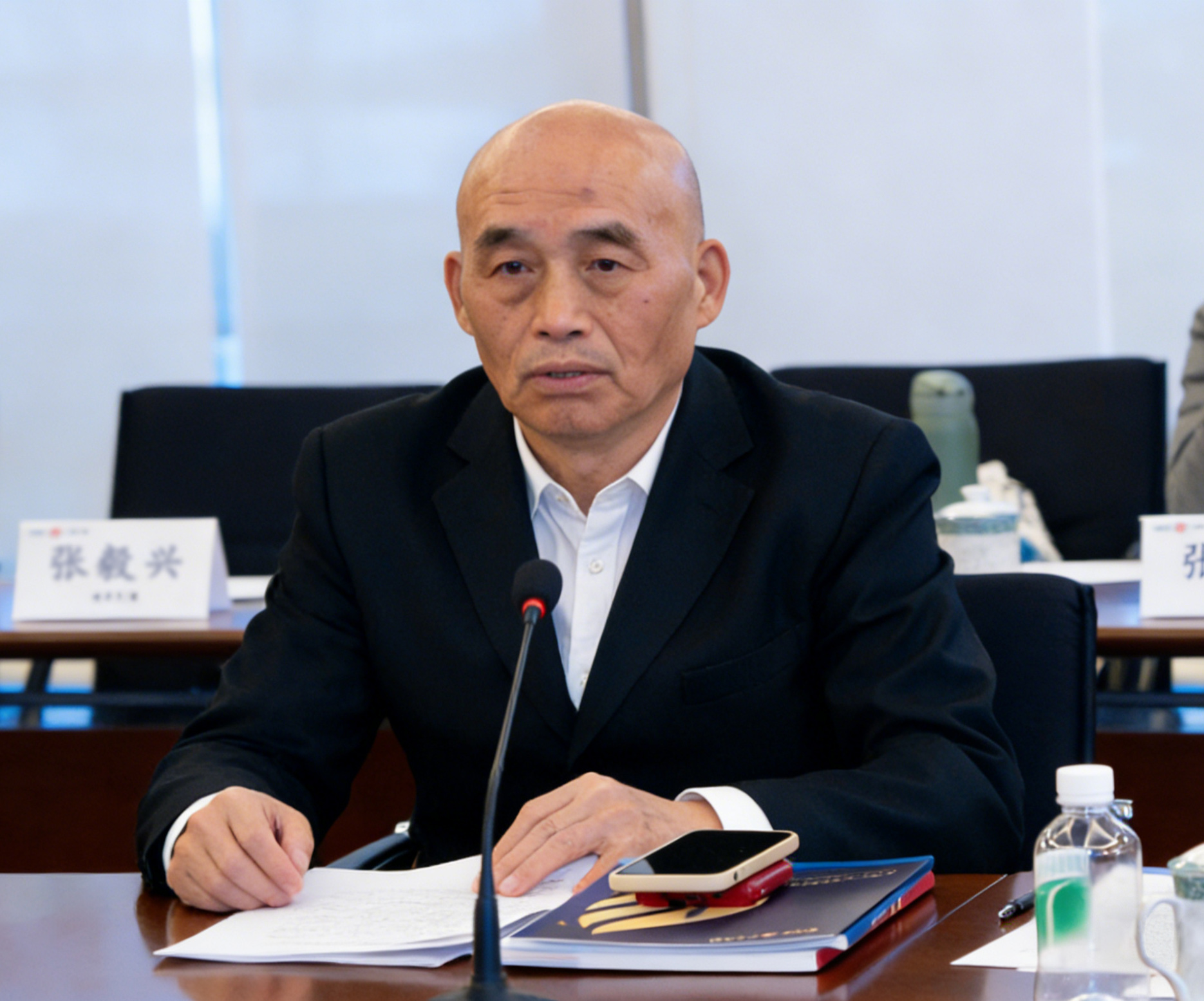 金龙迎宾·(中国)有限公司官网