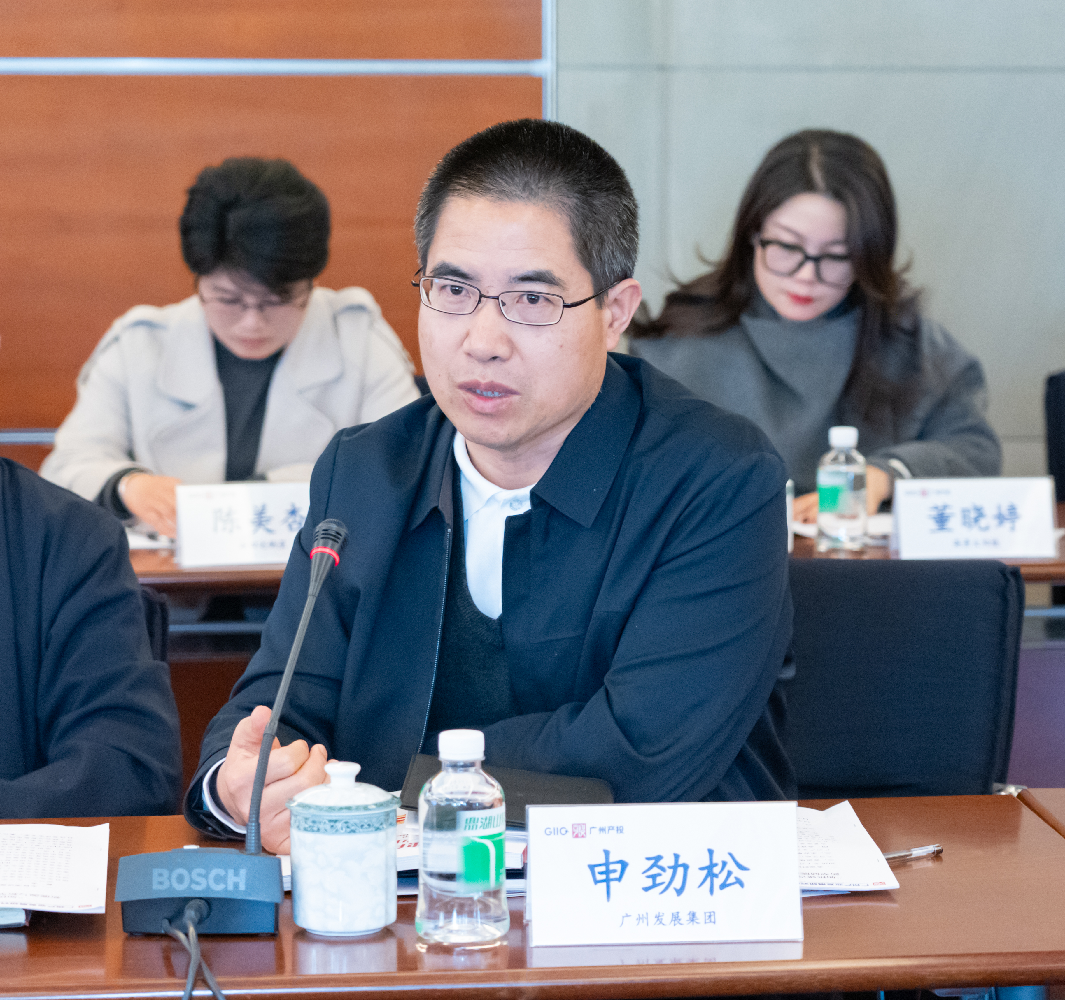 金龙迎宾·(中国)有限公司官网