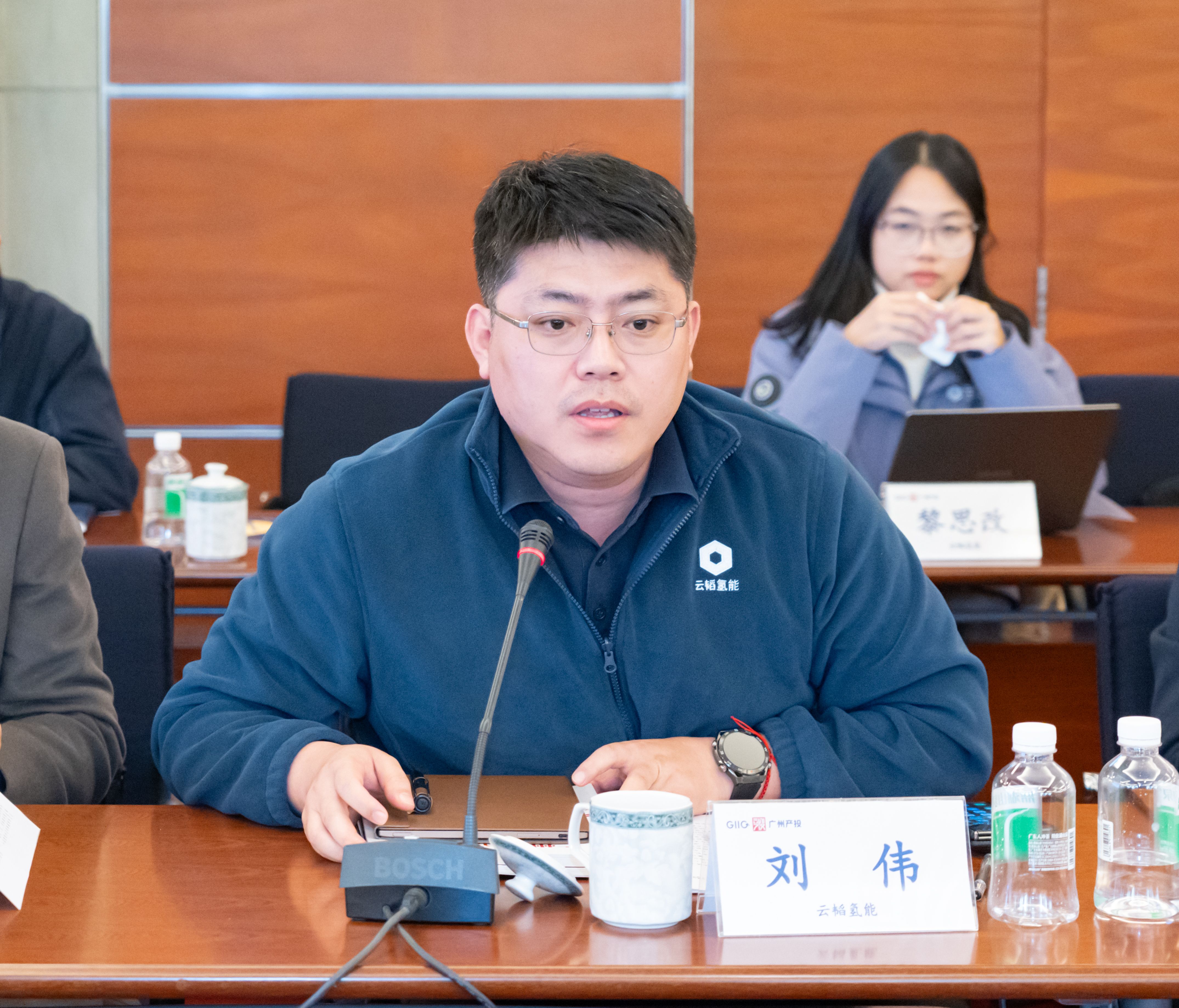 金龙迎宾·(中国)有限公司官网