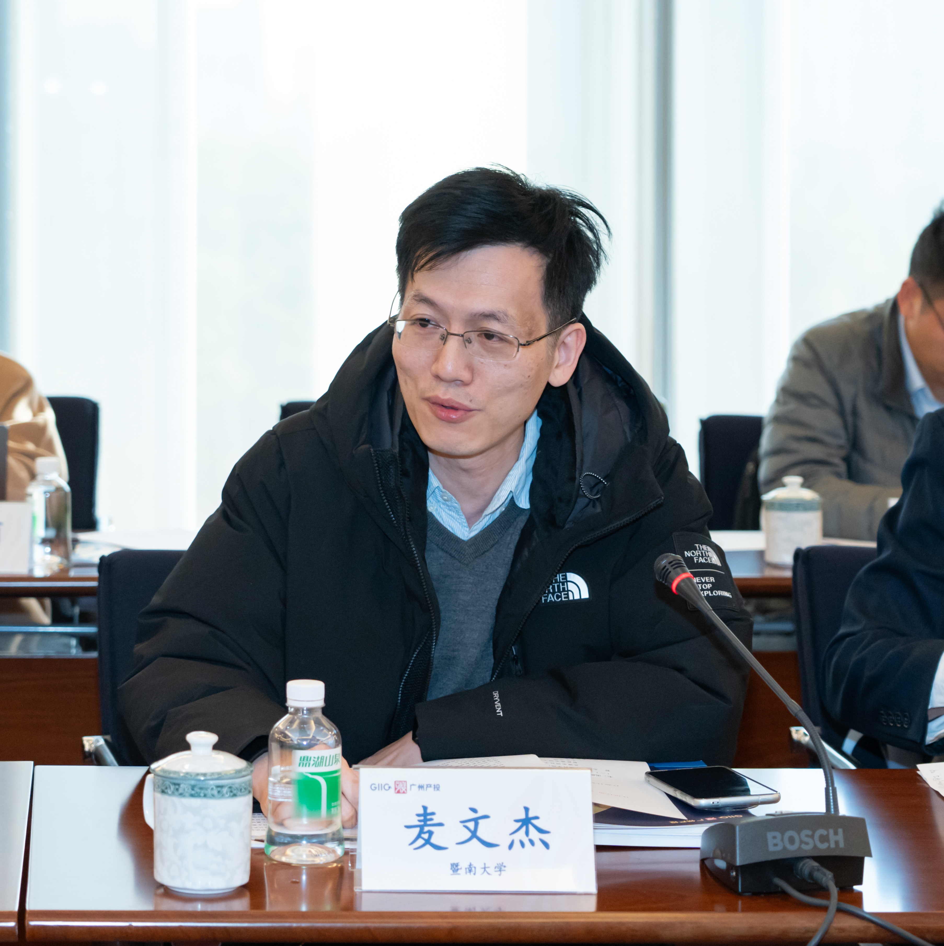 金龙迎宾·(中国)有限公司官网