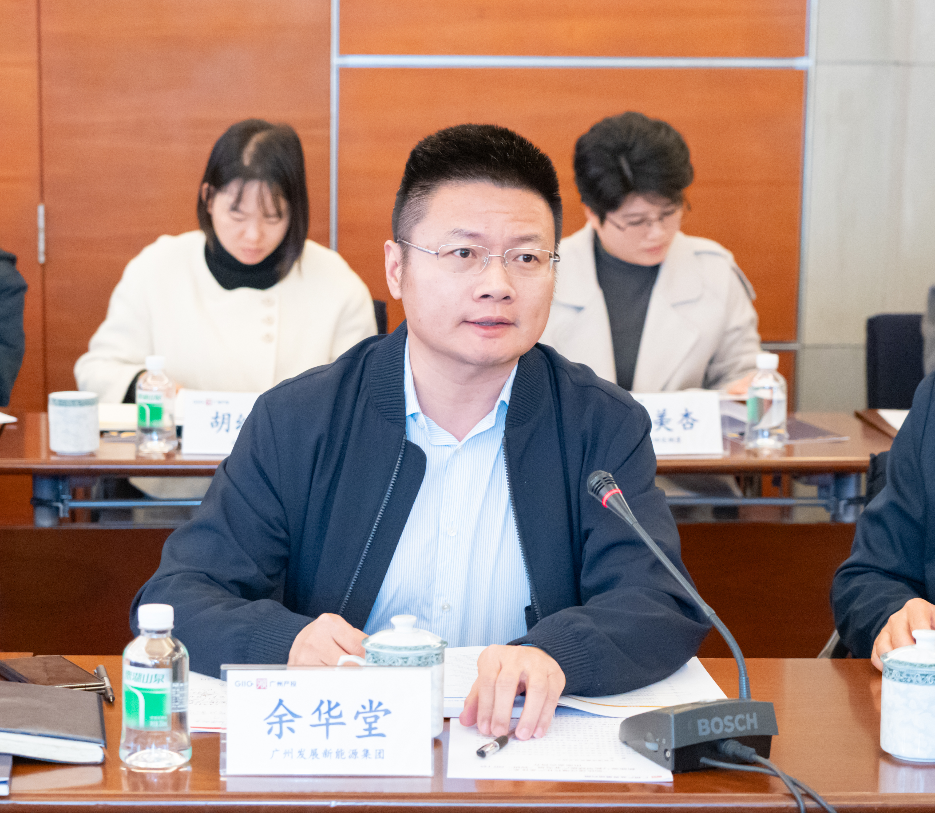 金龙迎宾·(中国)有限公司官网