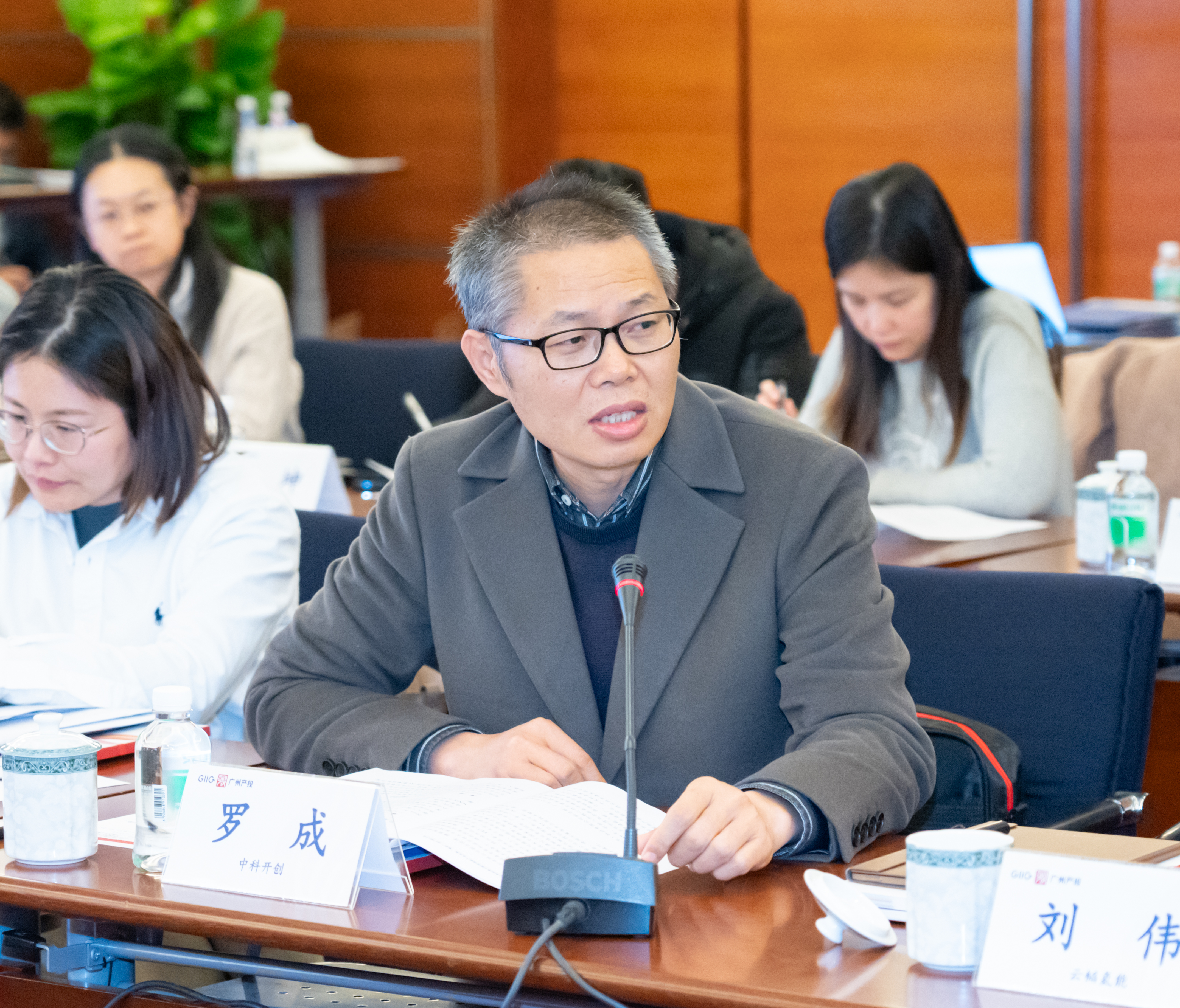金龙迎宾·(中国)有限公司官网