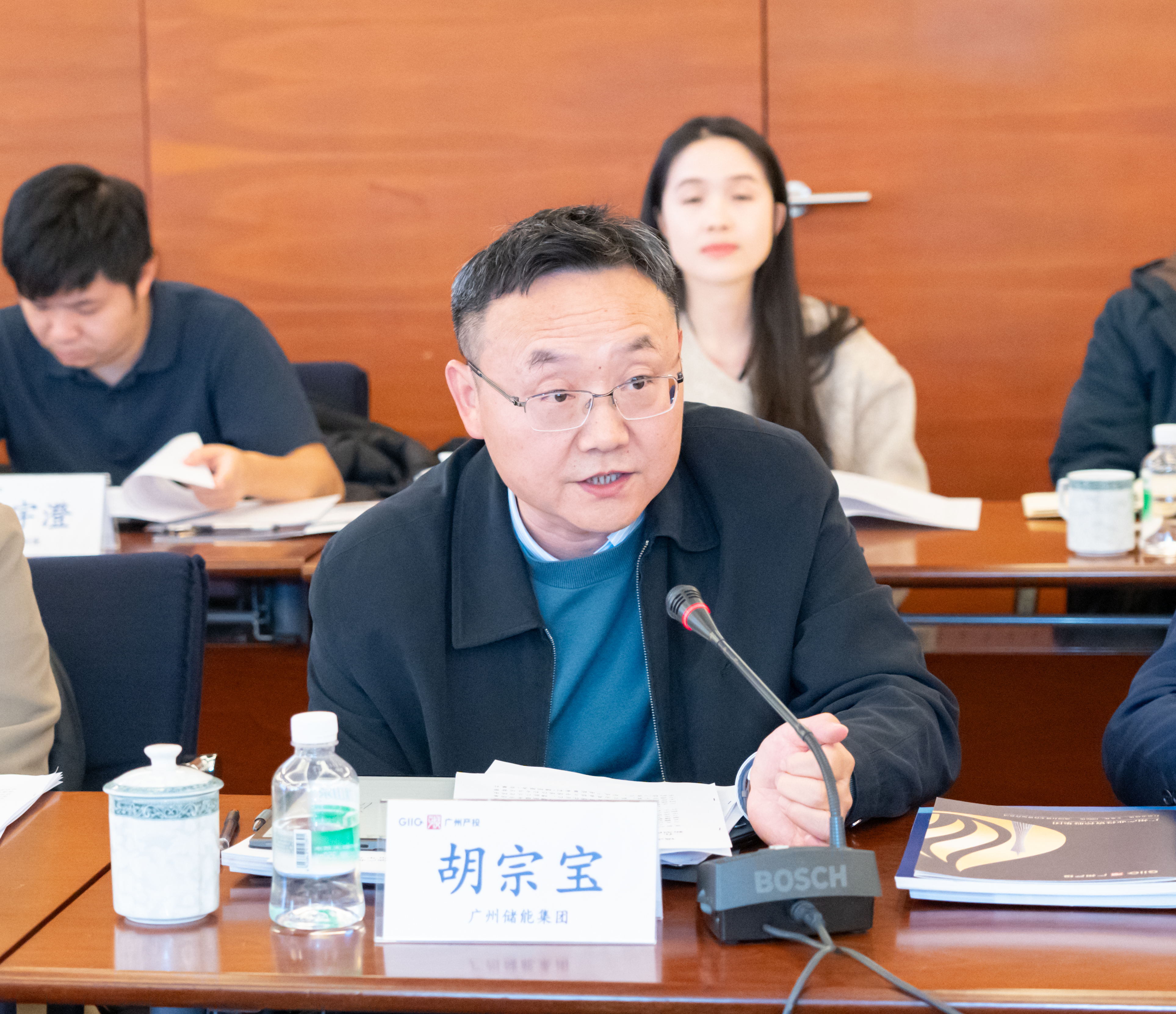 金龙迎宾·(中国)有限公司官网