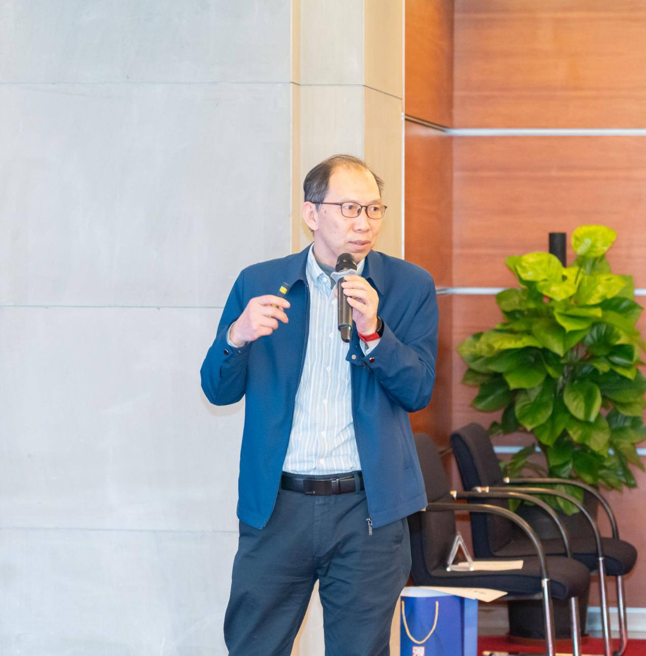 金龙迎宾·(中国)有限公司官网