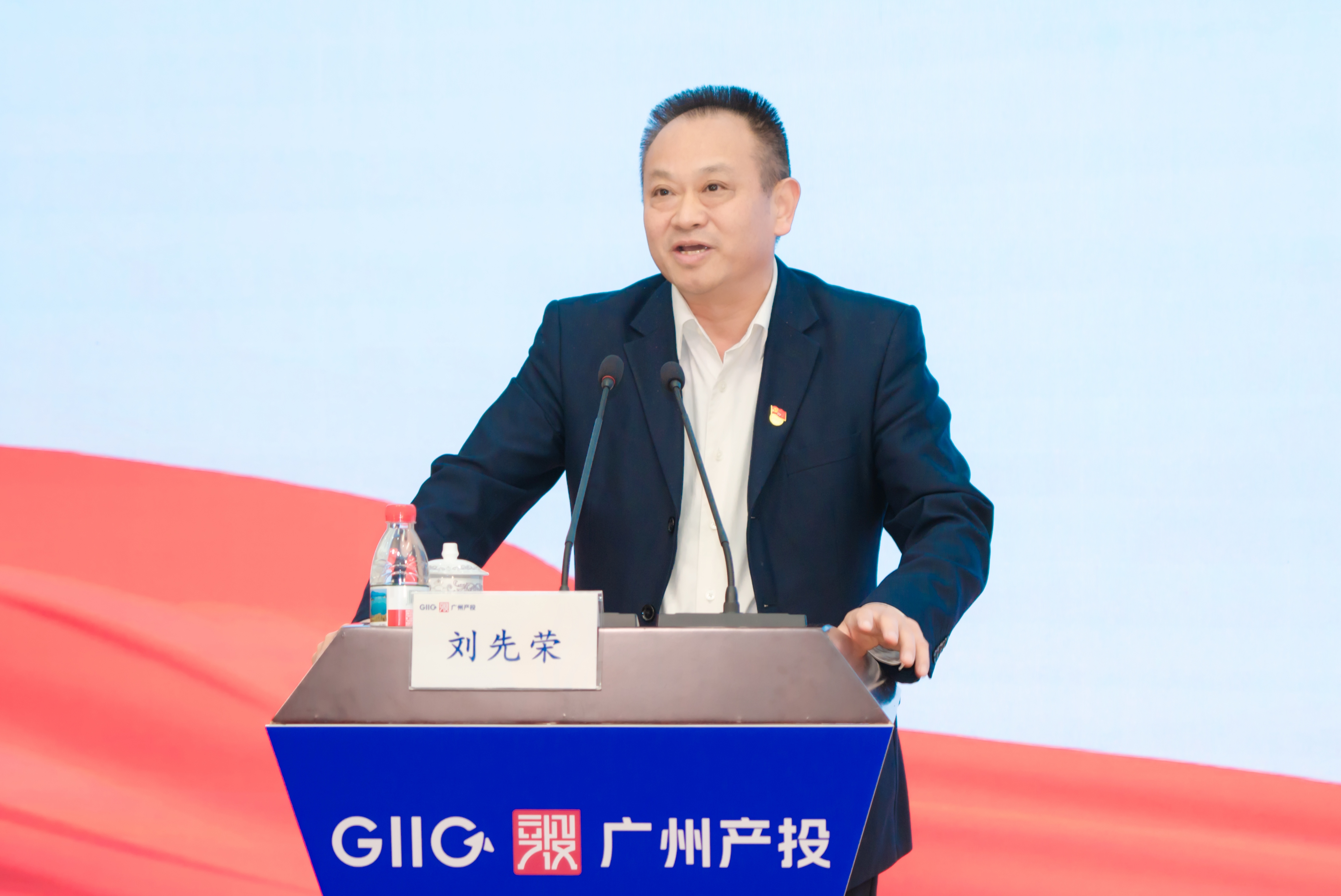 金龙迎宾·(中国)有限公司官网