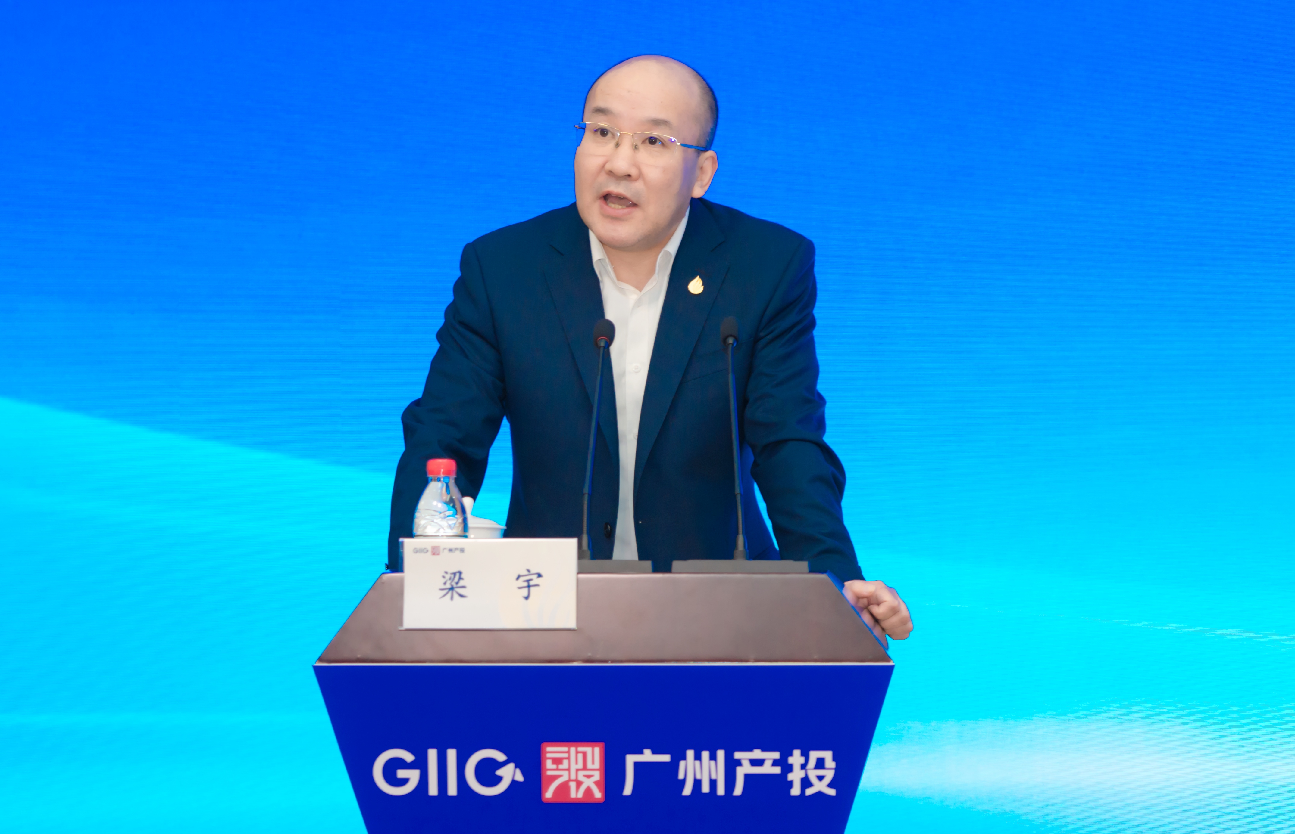 金龙迎宾·(中国)有限公司官网