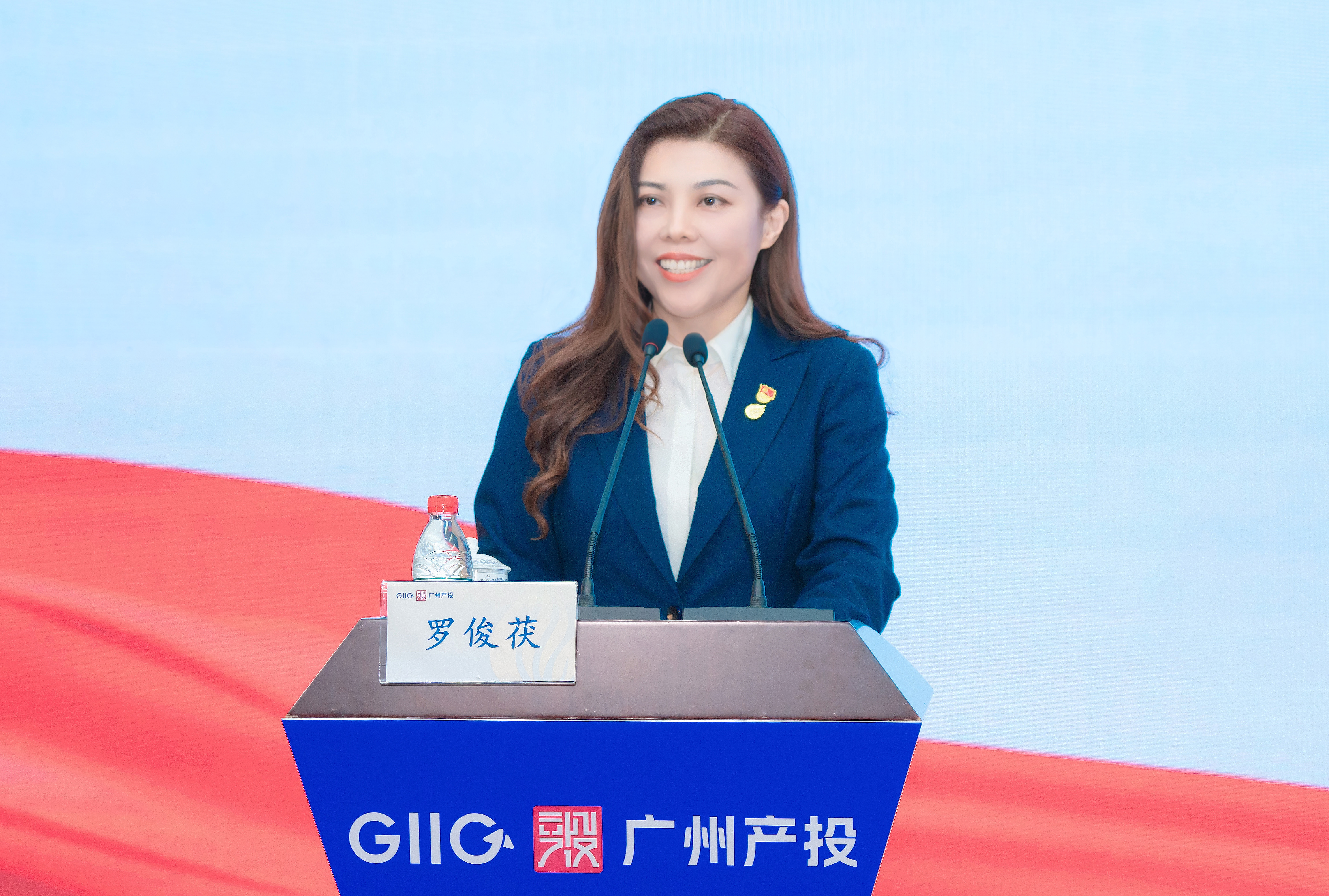 金龙迎宾·(中国)有限公司官网