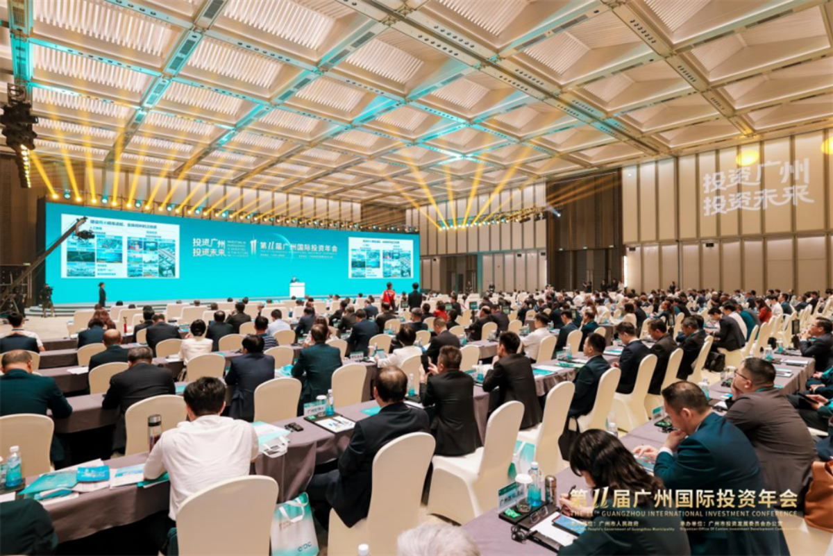 金龙迎宾·(中国)有限公司官网