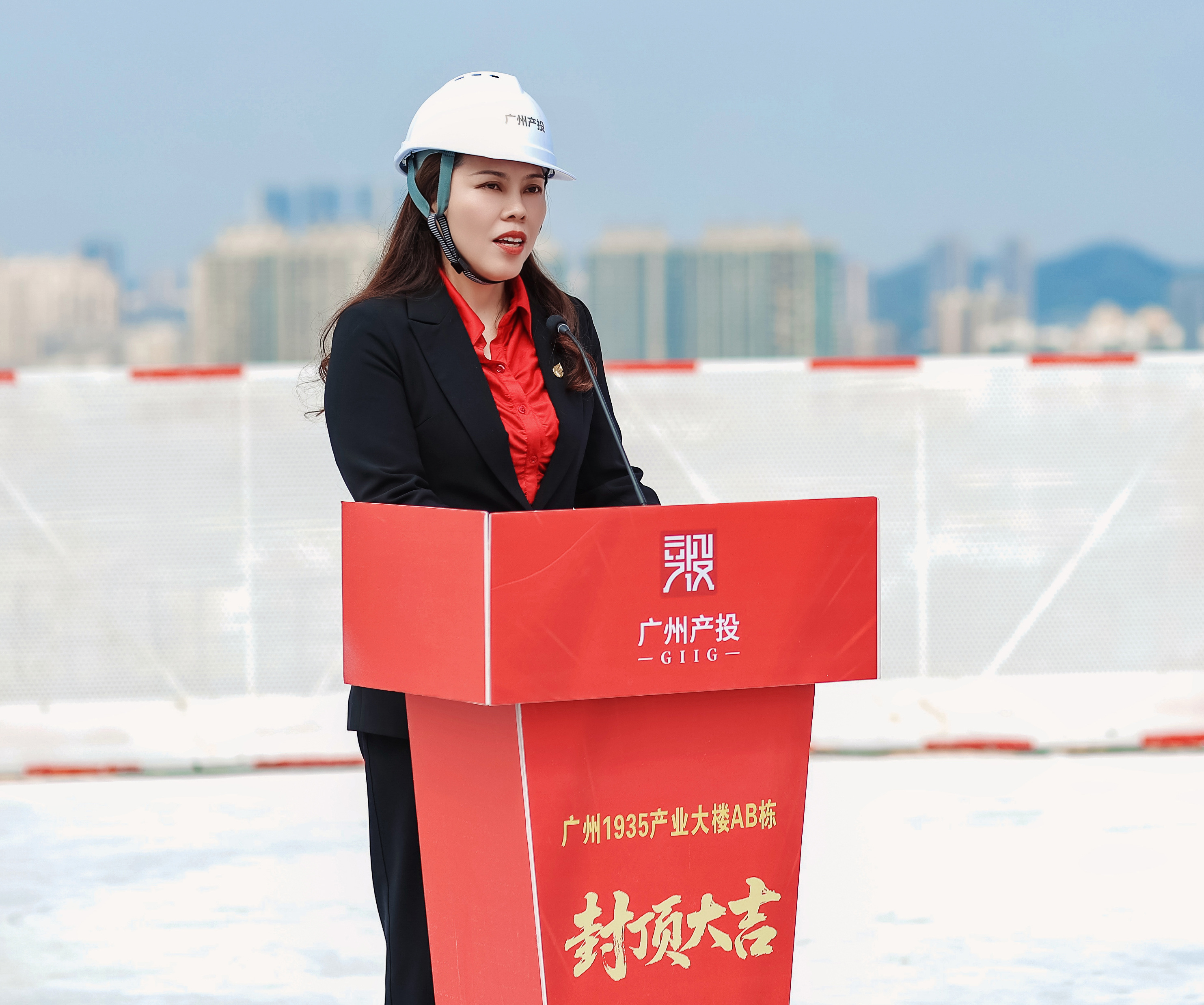 金龙迎宾·(中国)有限公司官网