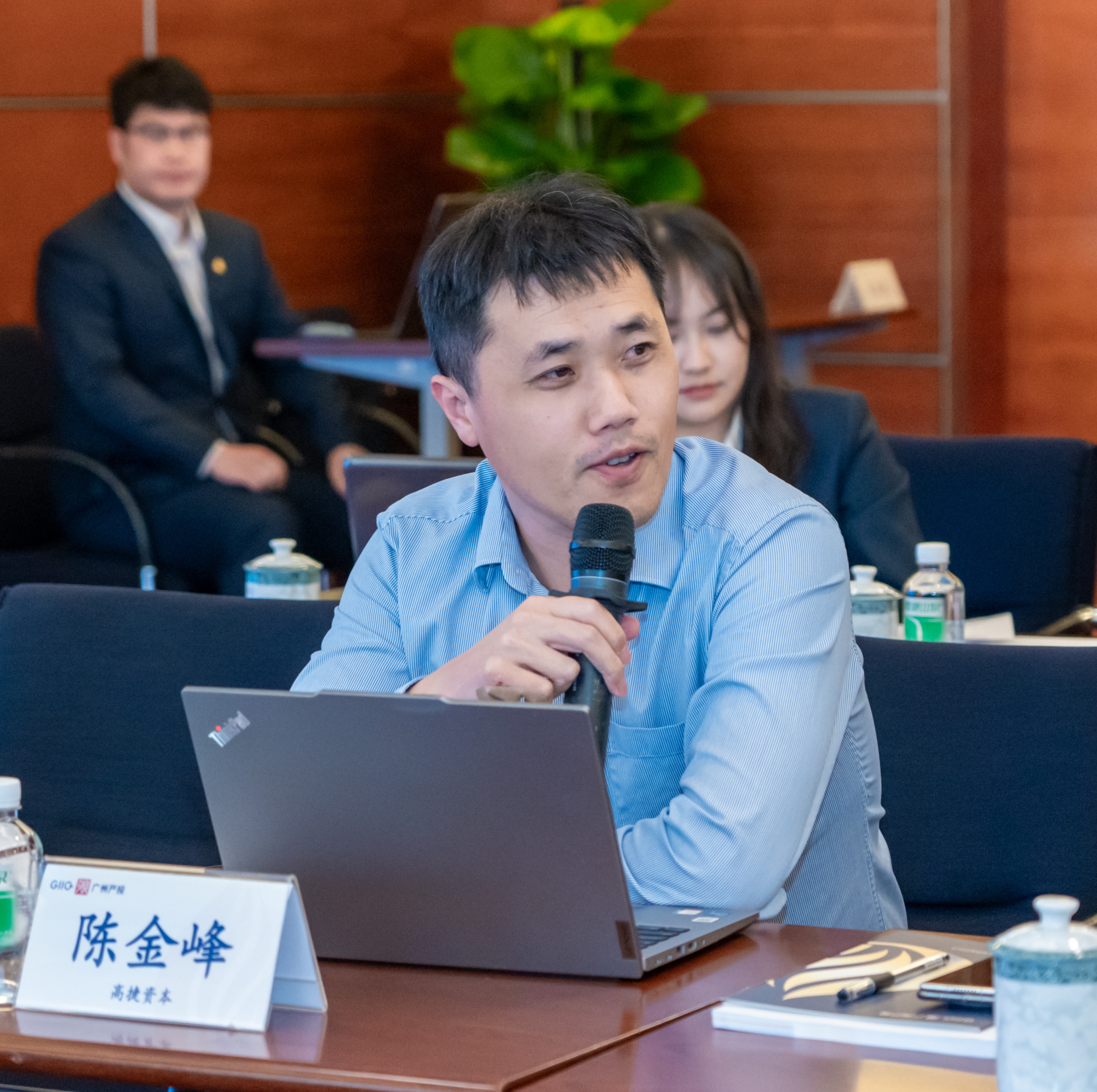 金龙迎宾·(中国)有限公司官网