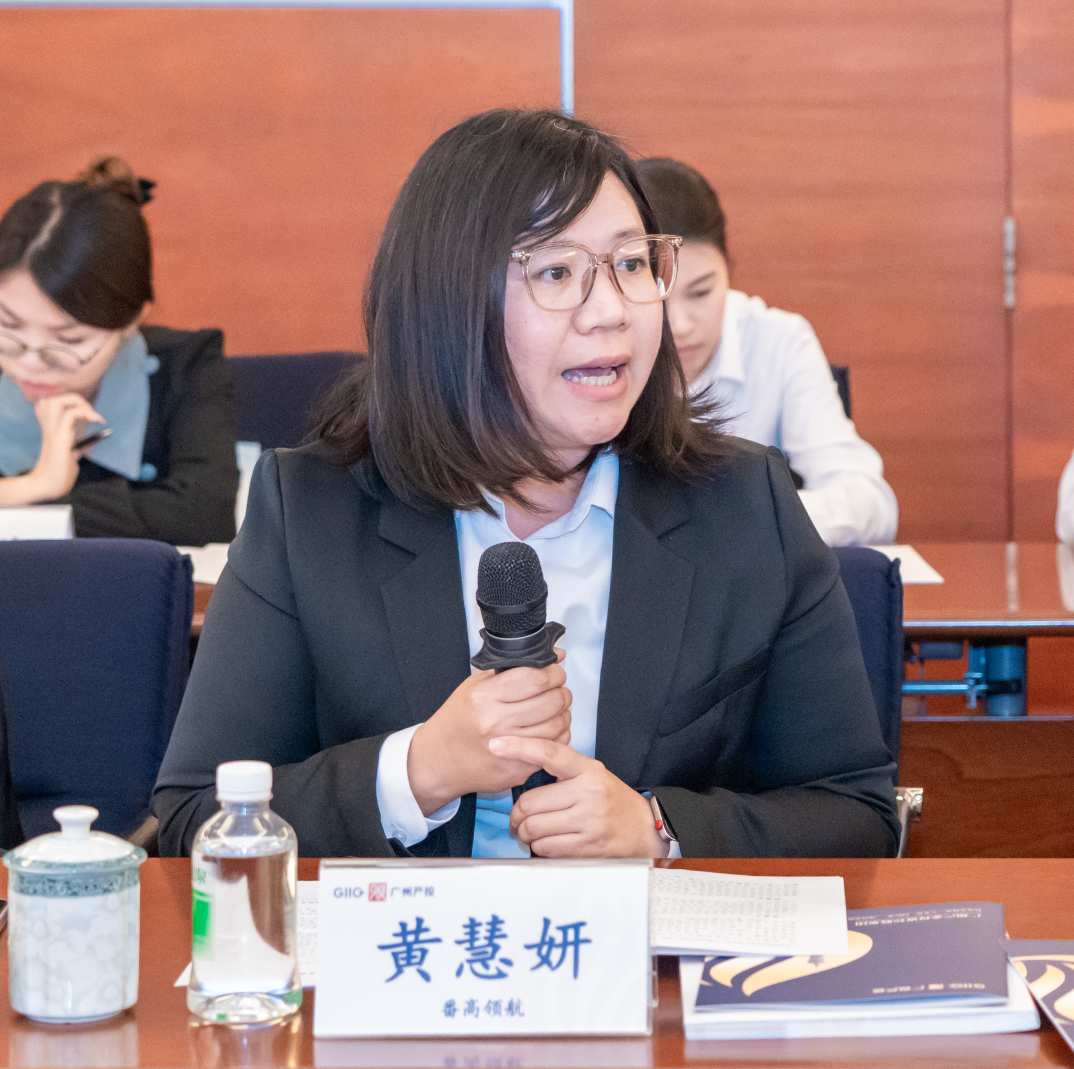 金龙迎宾·(中国)有限公司官网