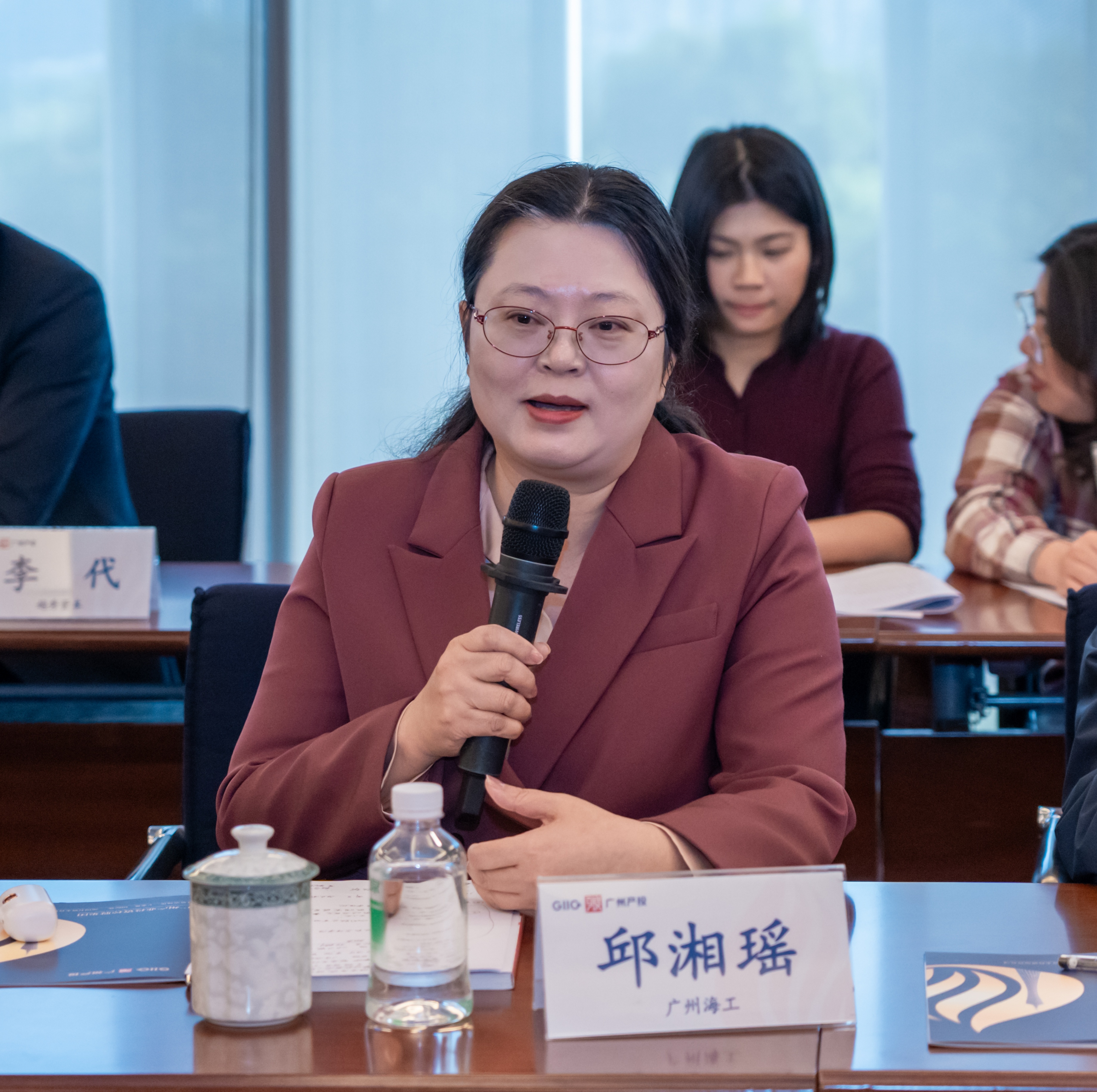 金龙迎宾·(中国)有限公司官网