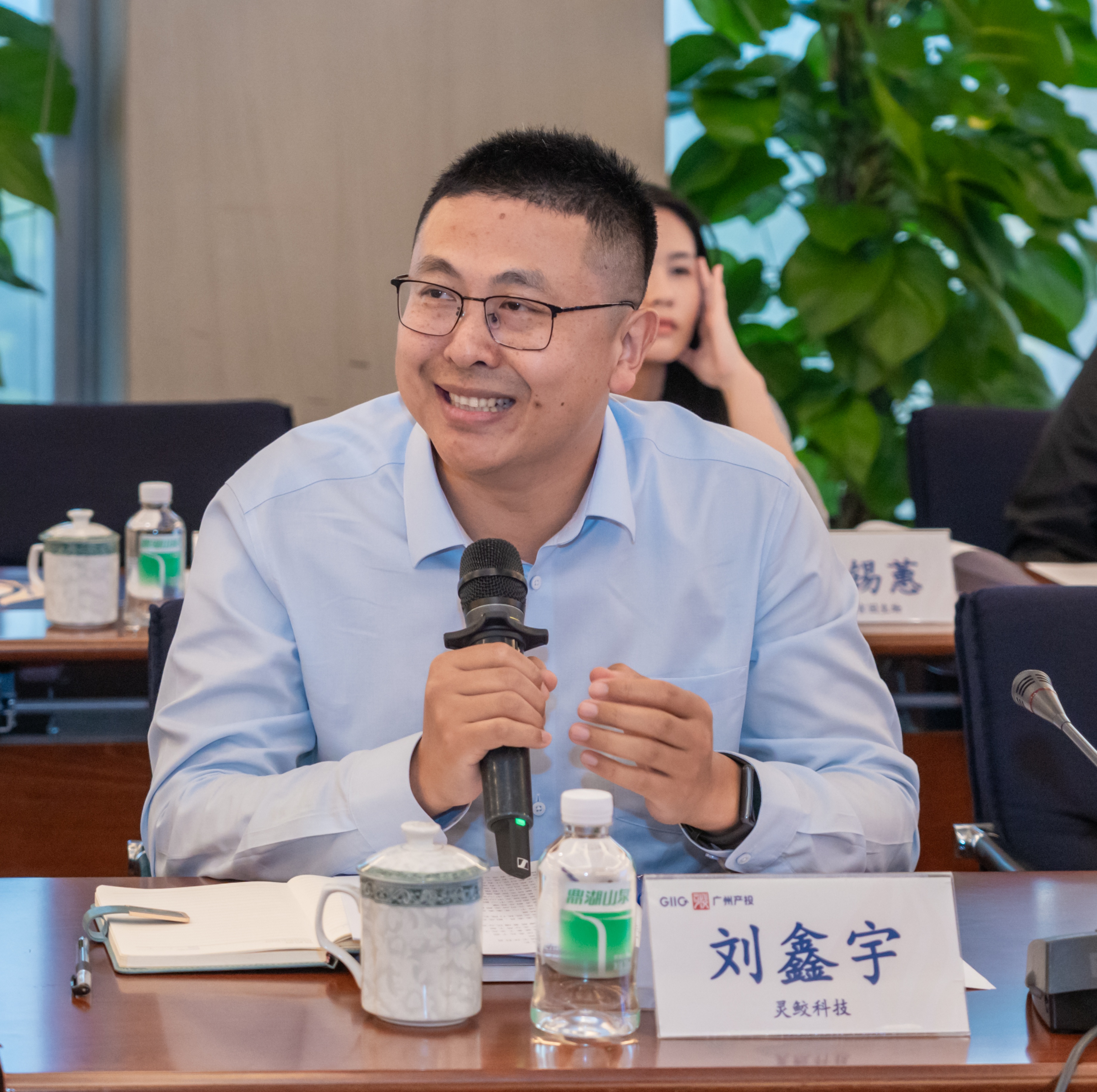 金龙迎宾·(中国)有限公司官网
