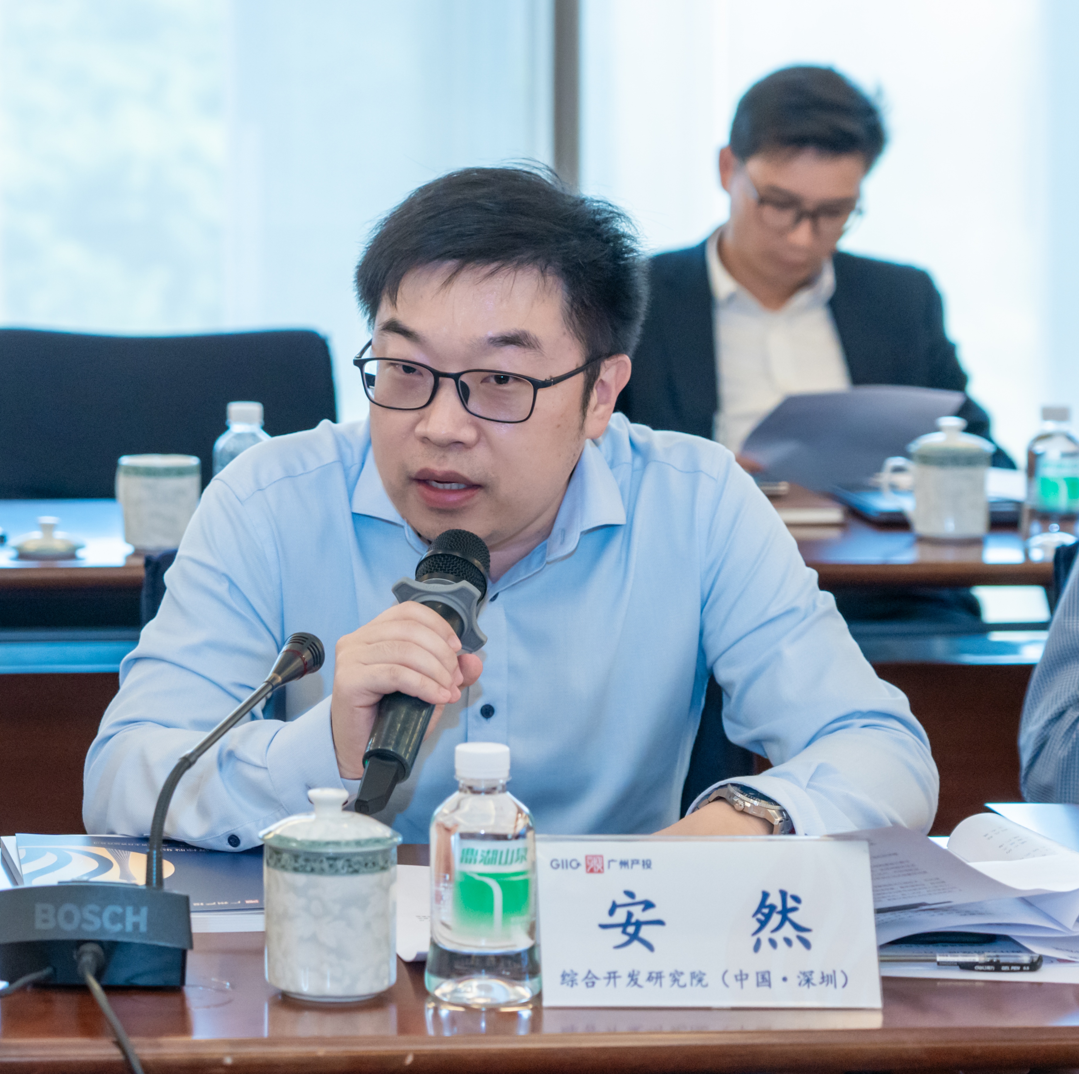 金龙迎宾·(中国)有限公司官网