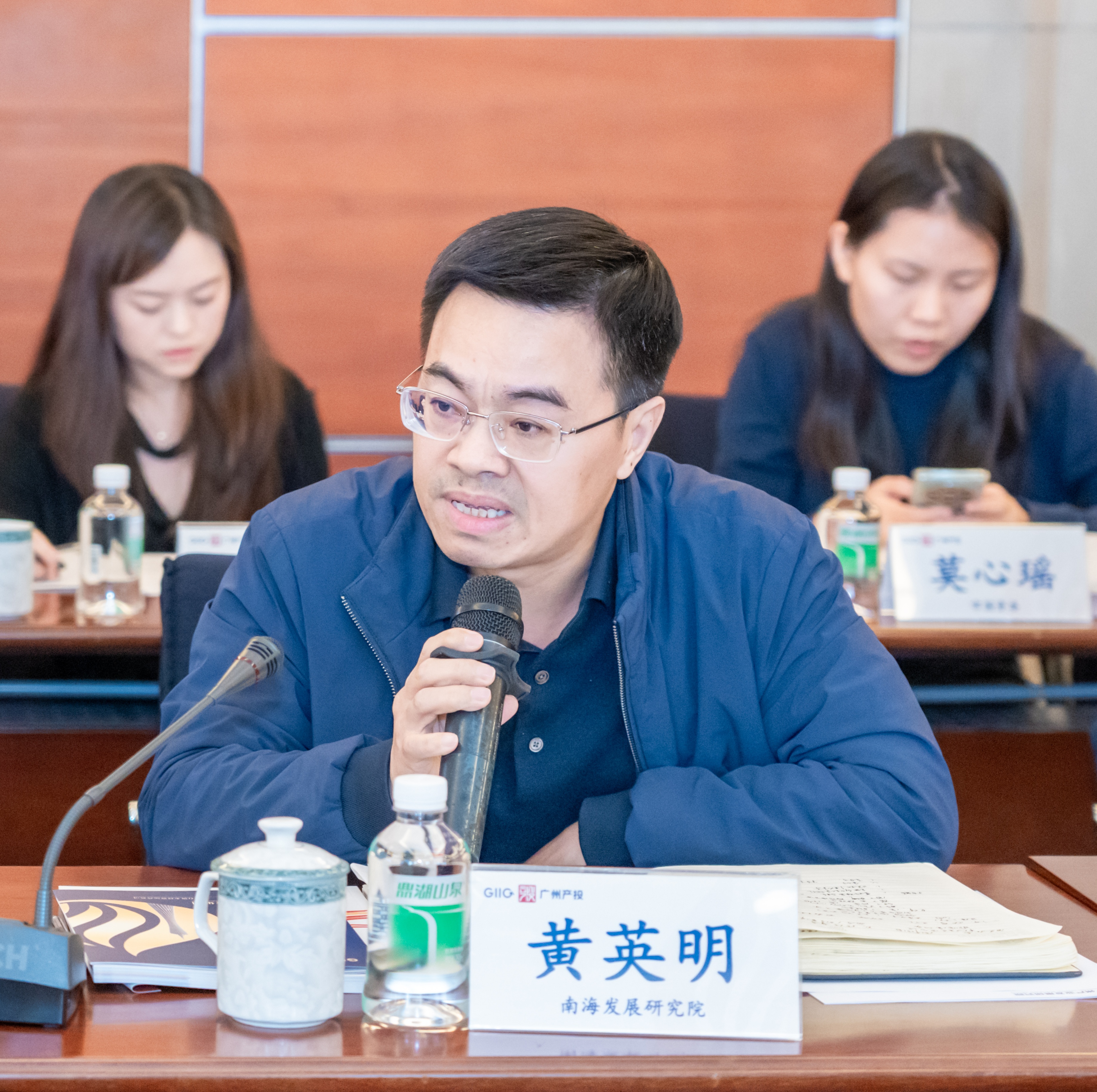 金龙迎宾·(中国)有限公司官网