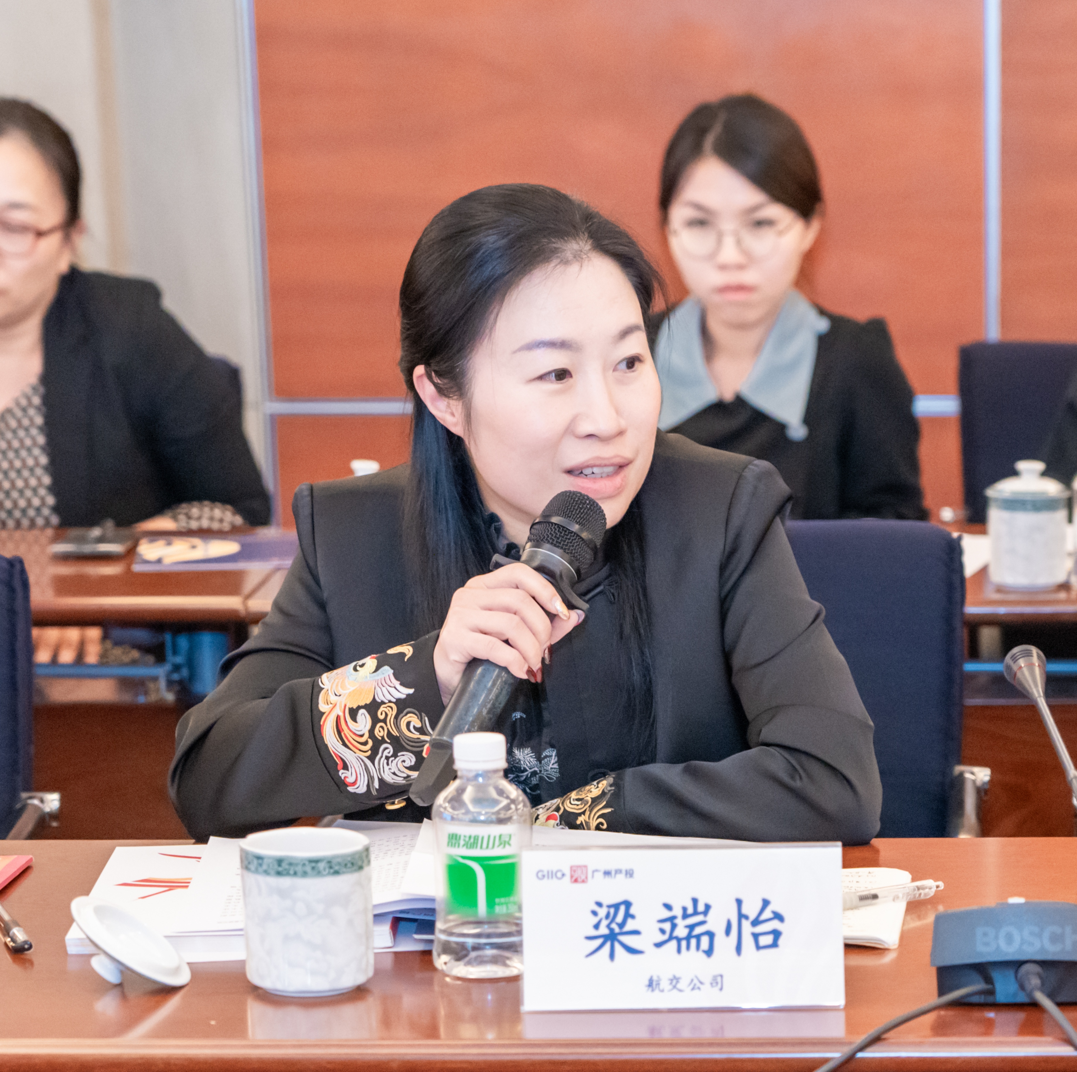 金龙迎宾·(中国)有限公司官网
