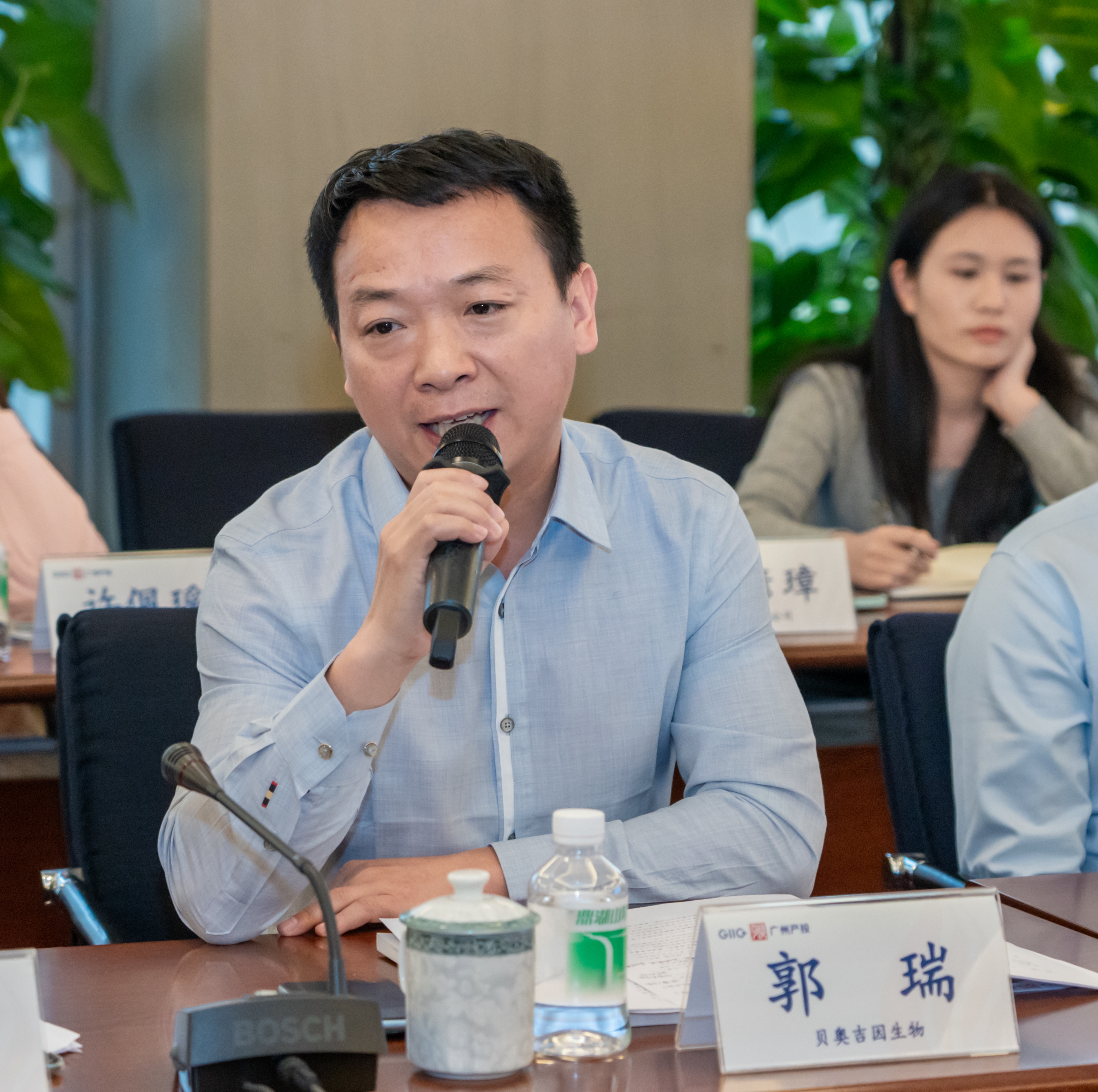 金龙迎宾·(中国)有限公司官网