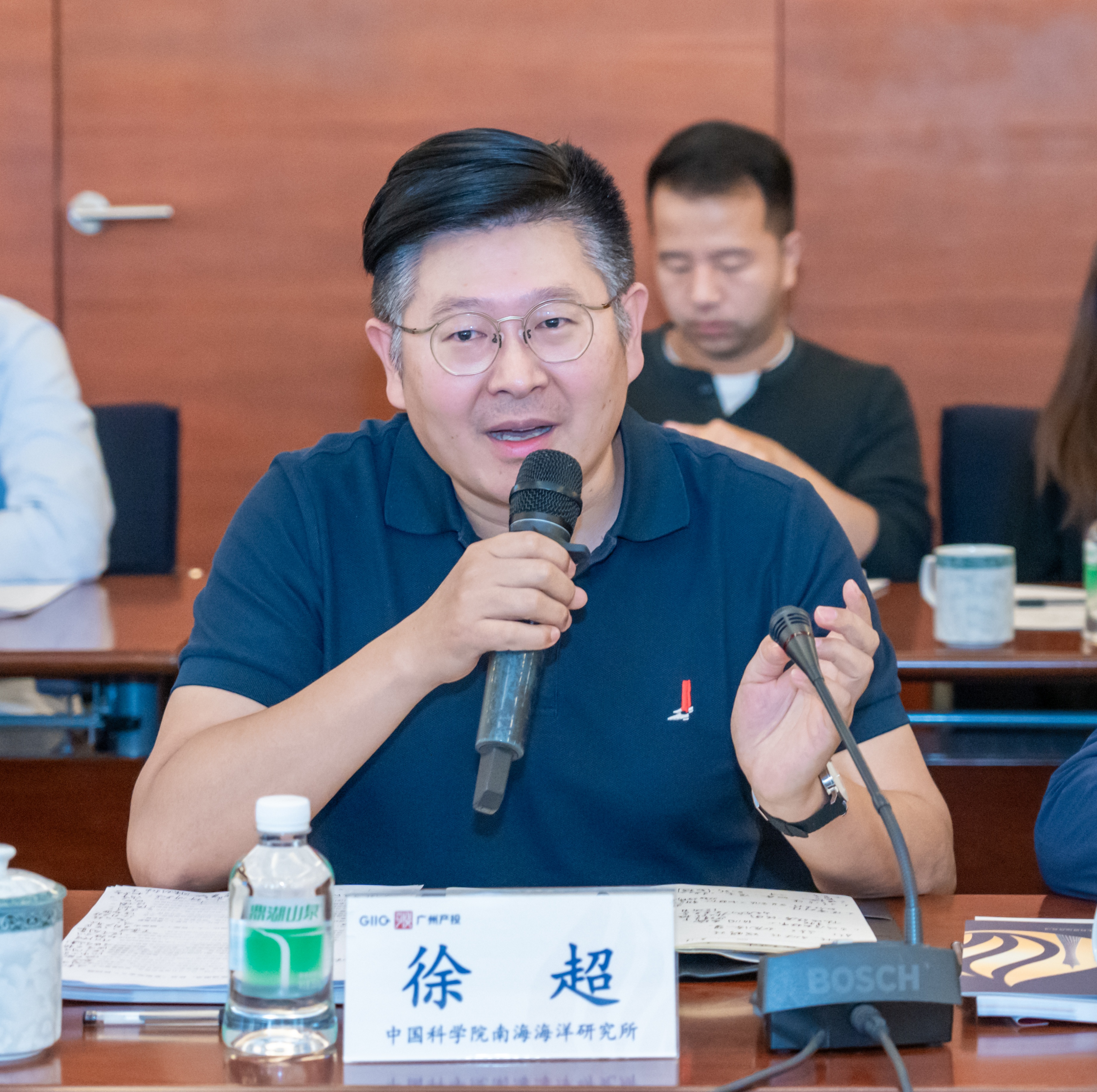 金龙迎宾·(中国)有限公司官网