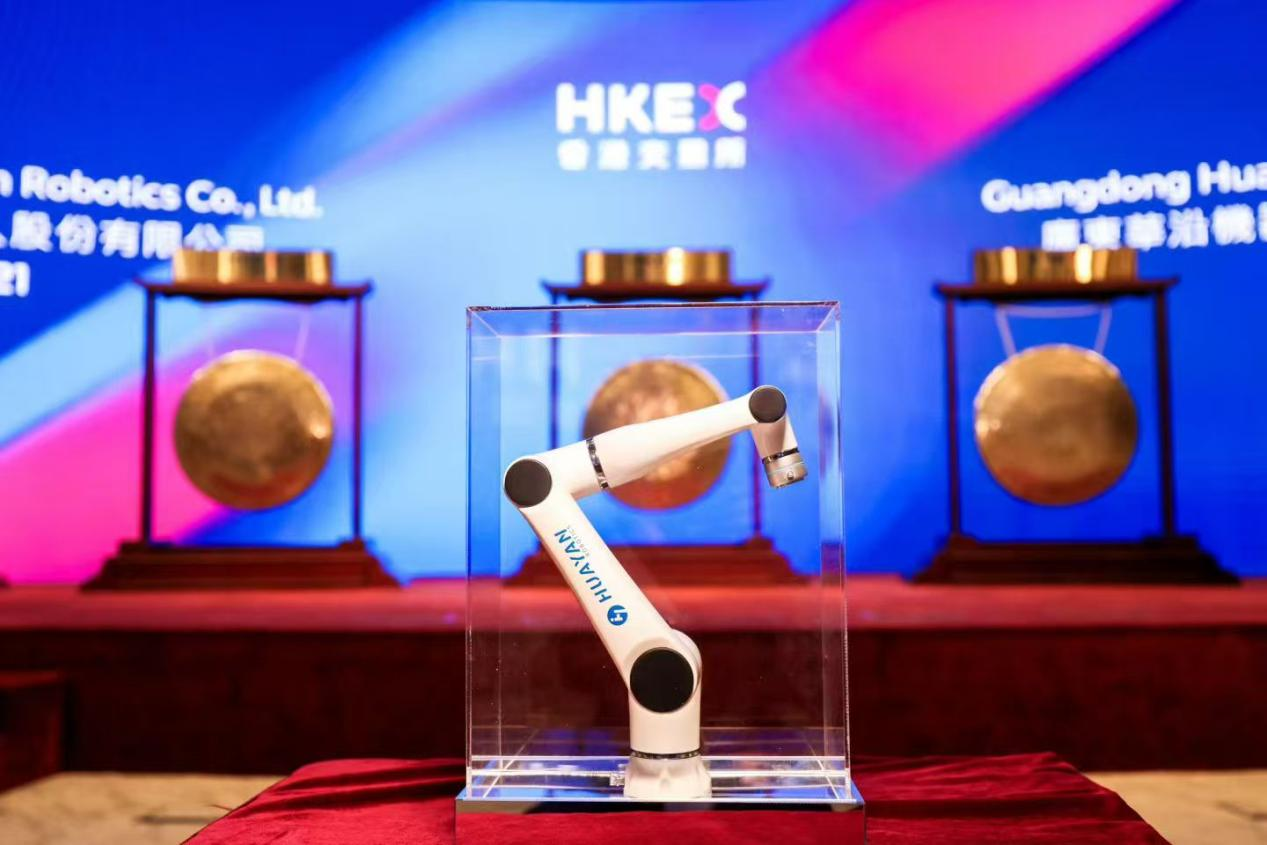 金龙迎宾·(中国)有限公司官网