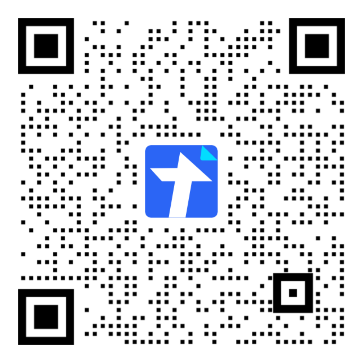 金龙迎宾·(中国)有限公司官网