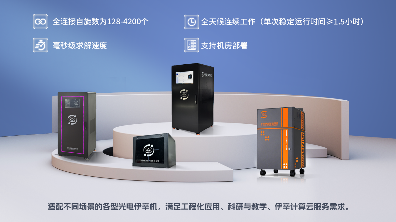 金龙迎宾·(中国)有限公司官网