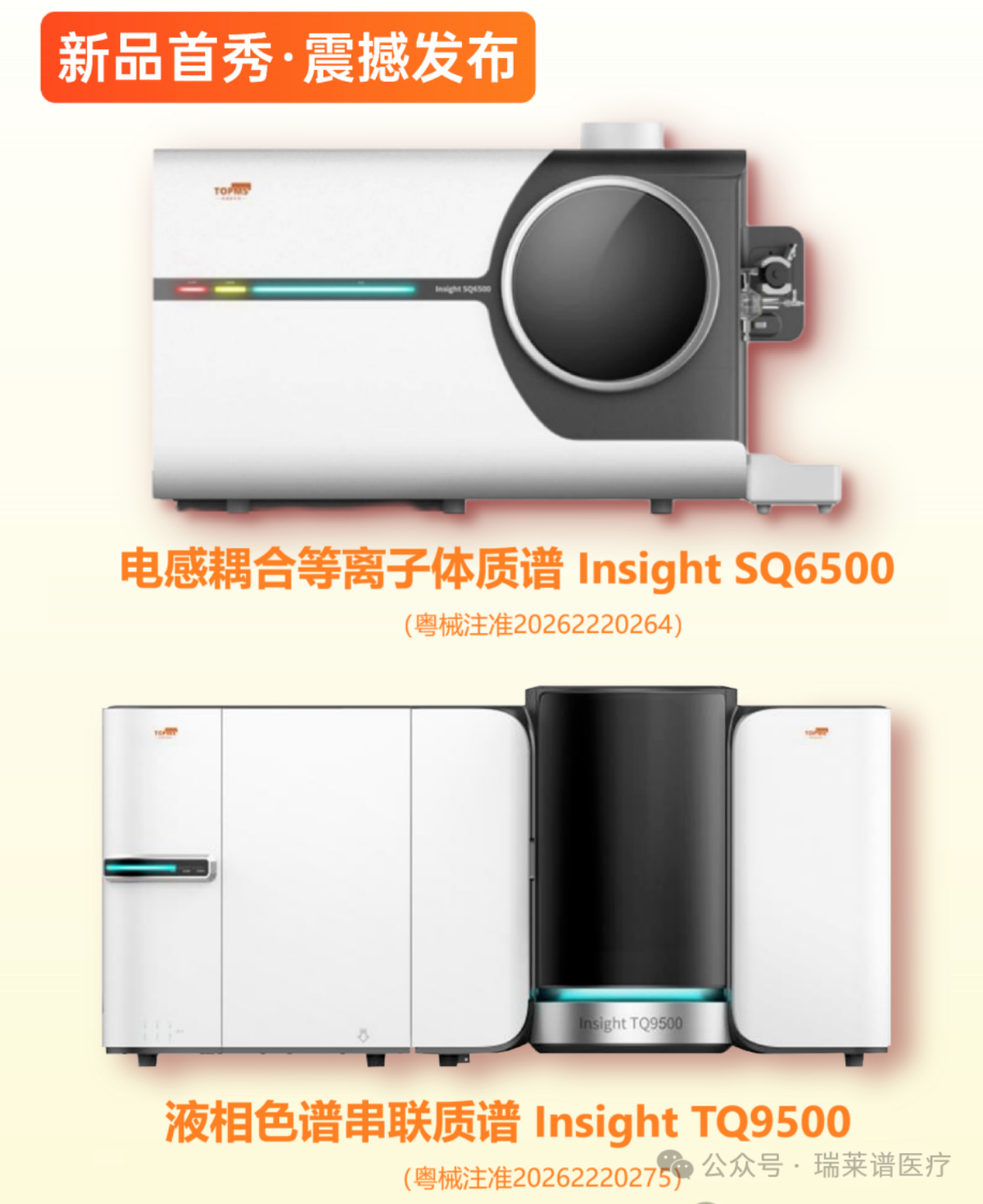 金龙迎宾·(中国)有限公司官网