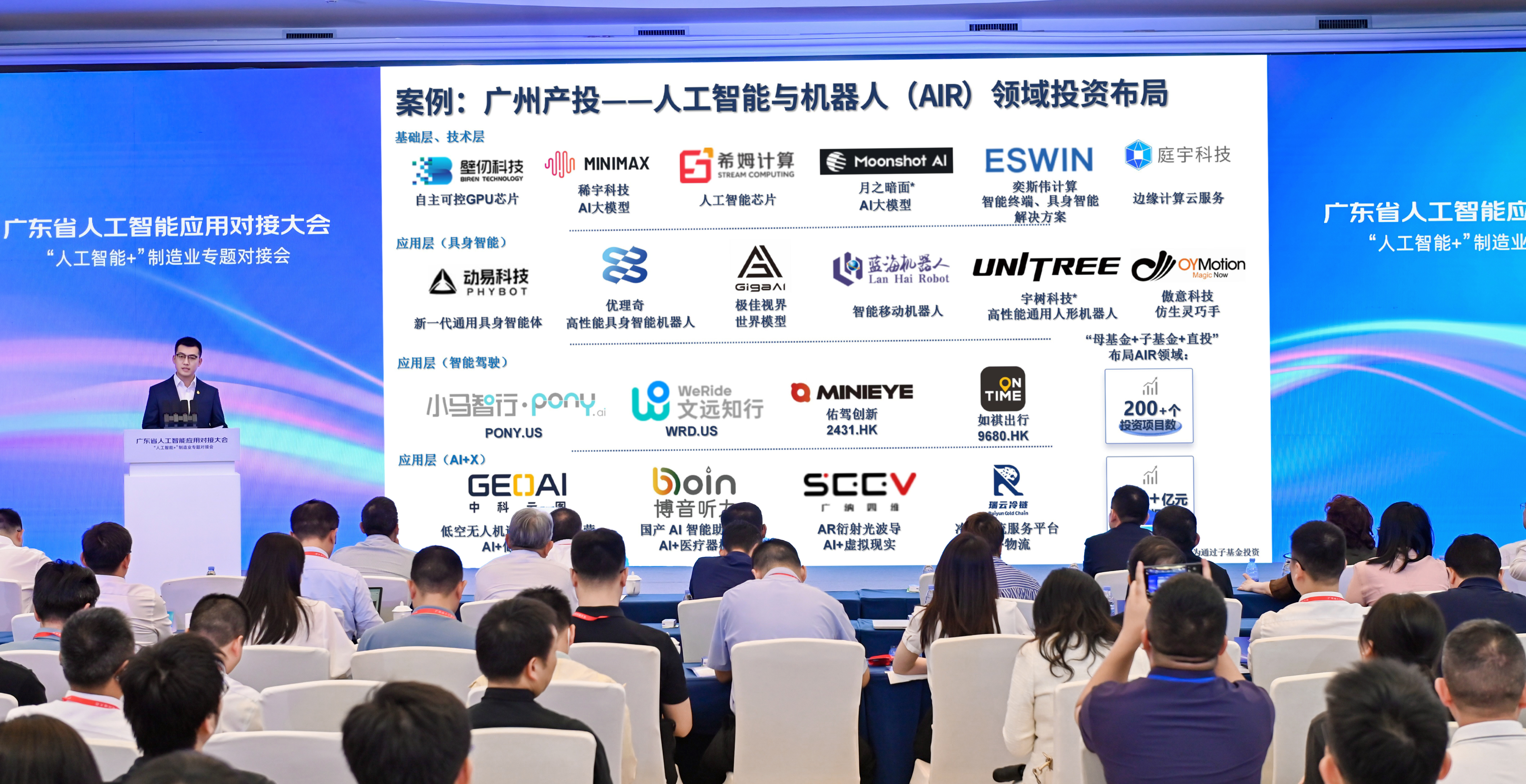 金龙迎宾·(中国)有限公司官网