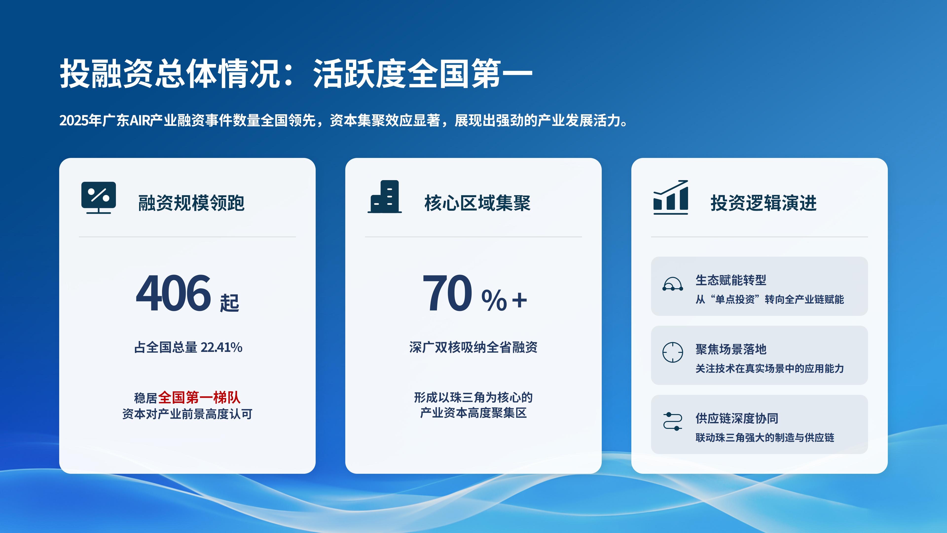 金龙迎宾·(中国)有限公司官网