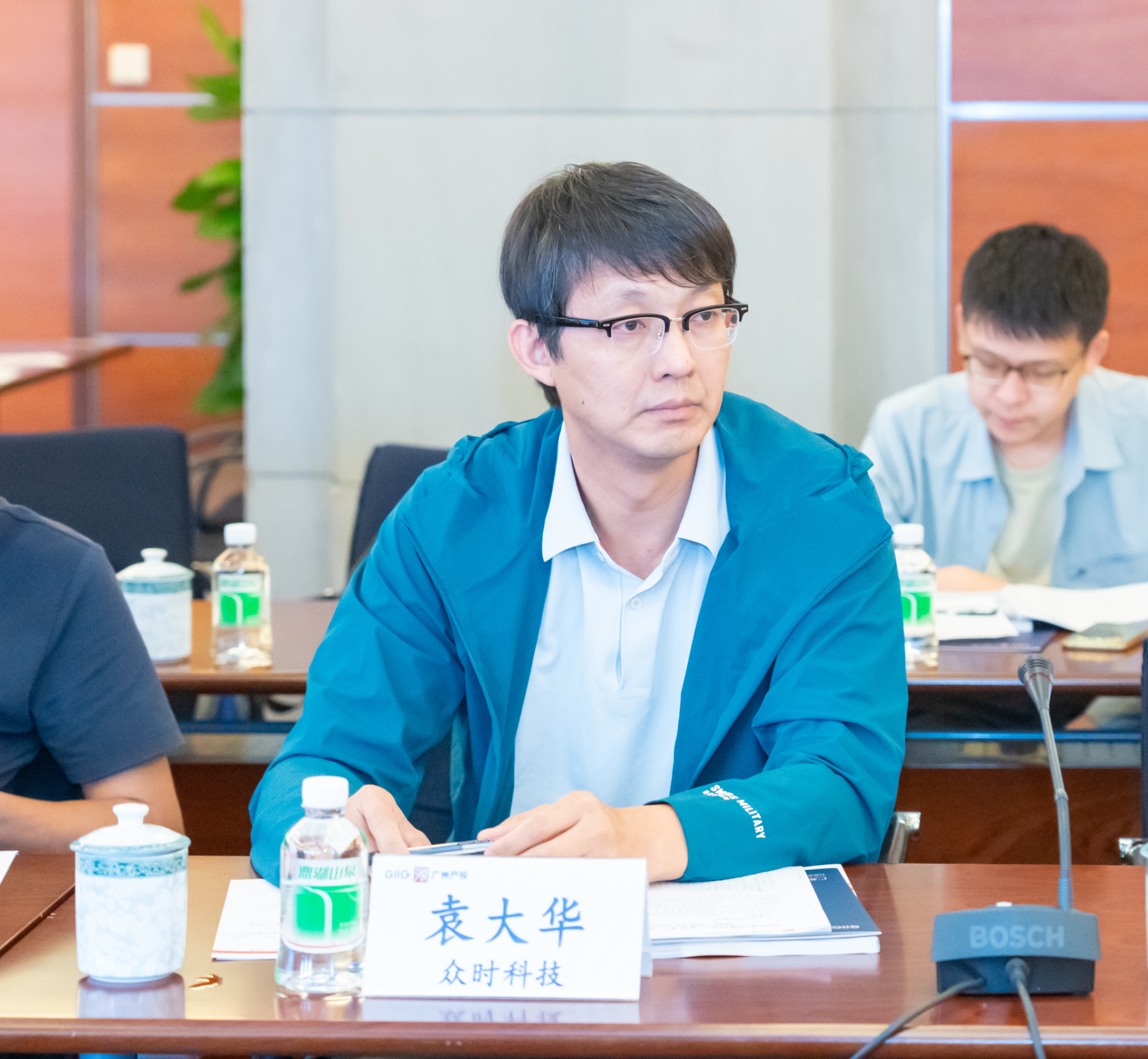 金龙迎宾·(中国)有限公司官网